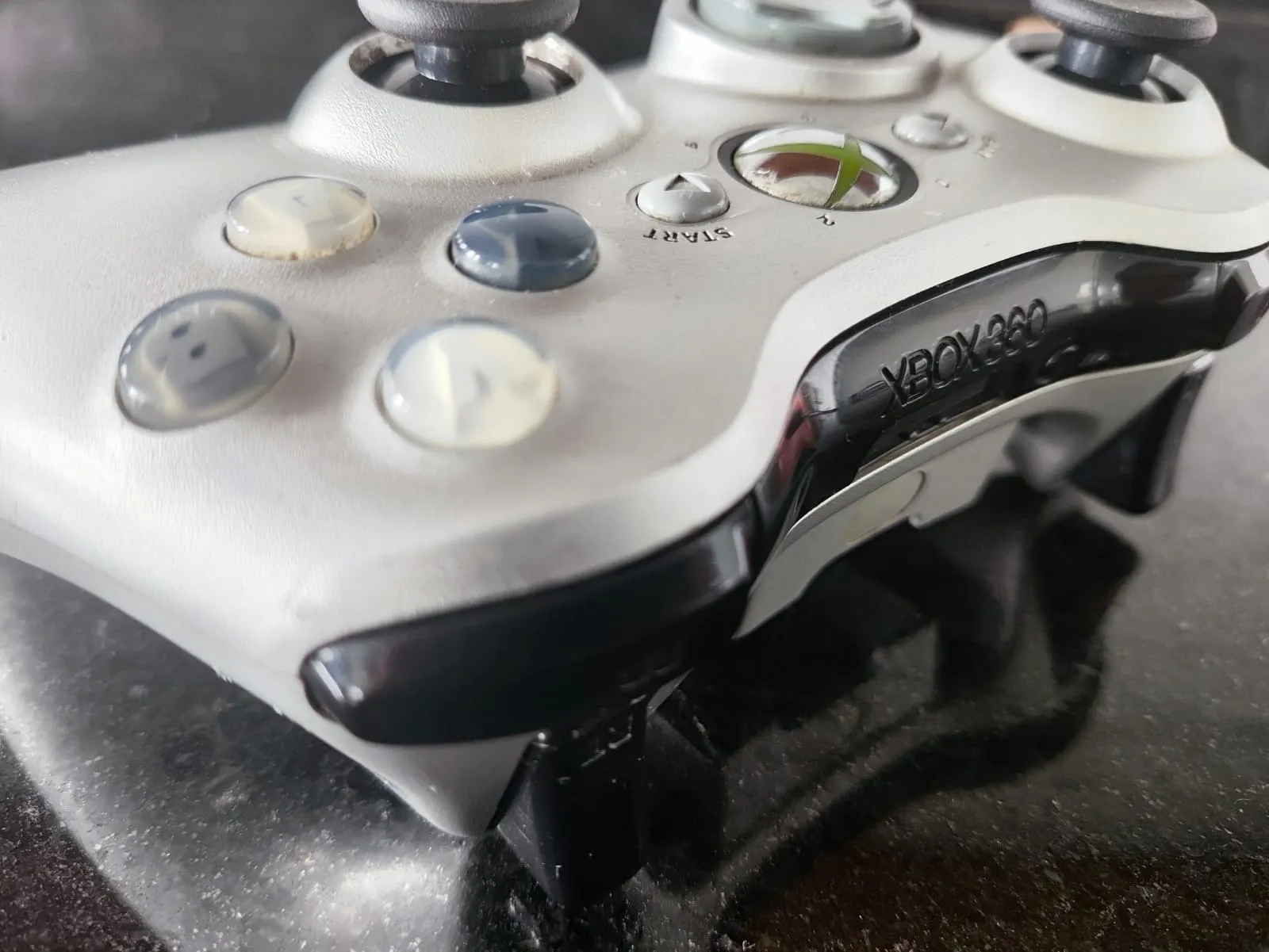 WA/😱 AugustoH /ORIGINAL EDIÇÃO PR. CONTROL.117,00 SEGUIDOS DE 12,00🚨 - Imagem 2