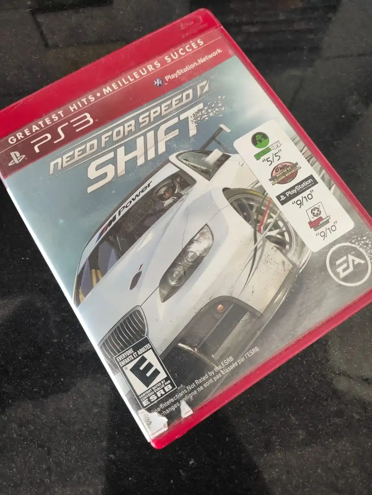WA/ 17thiagoov /NEED FOR SPEED😱29,00 SEGUIDOS DE 7,00🚨