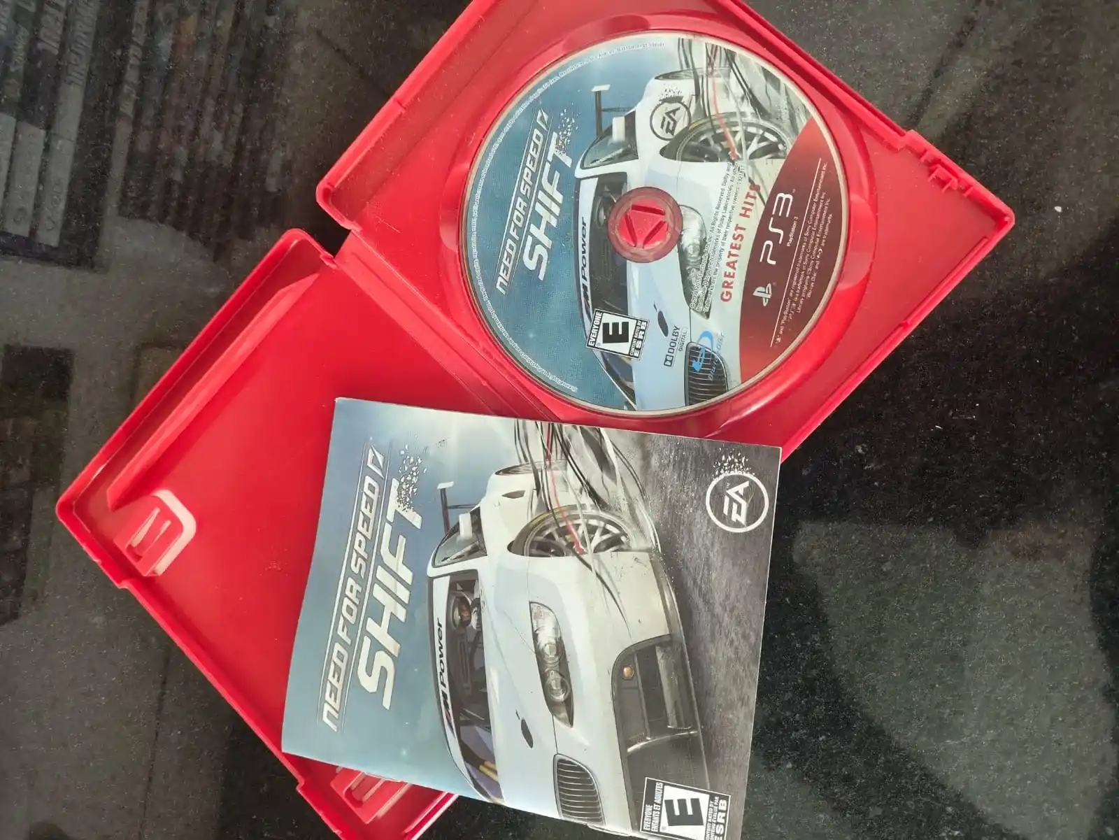 WA/ 17thiagoov /NEED FOR SPEED😱29,00 SEGUIDOS DE 7,00🚨