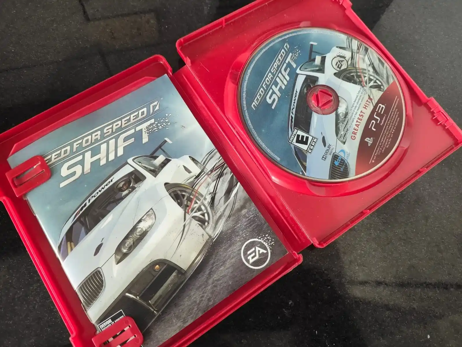 WA/ 17thiagoov /NEED FOR SPEED😱29,00 SEGUIDOS DE 7,00🚨