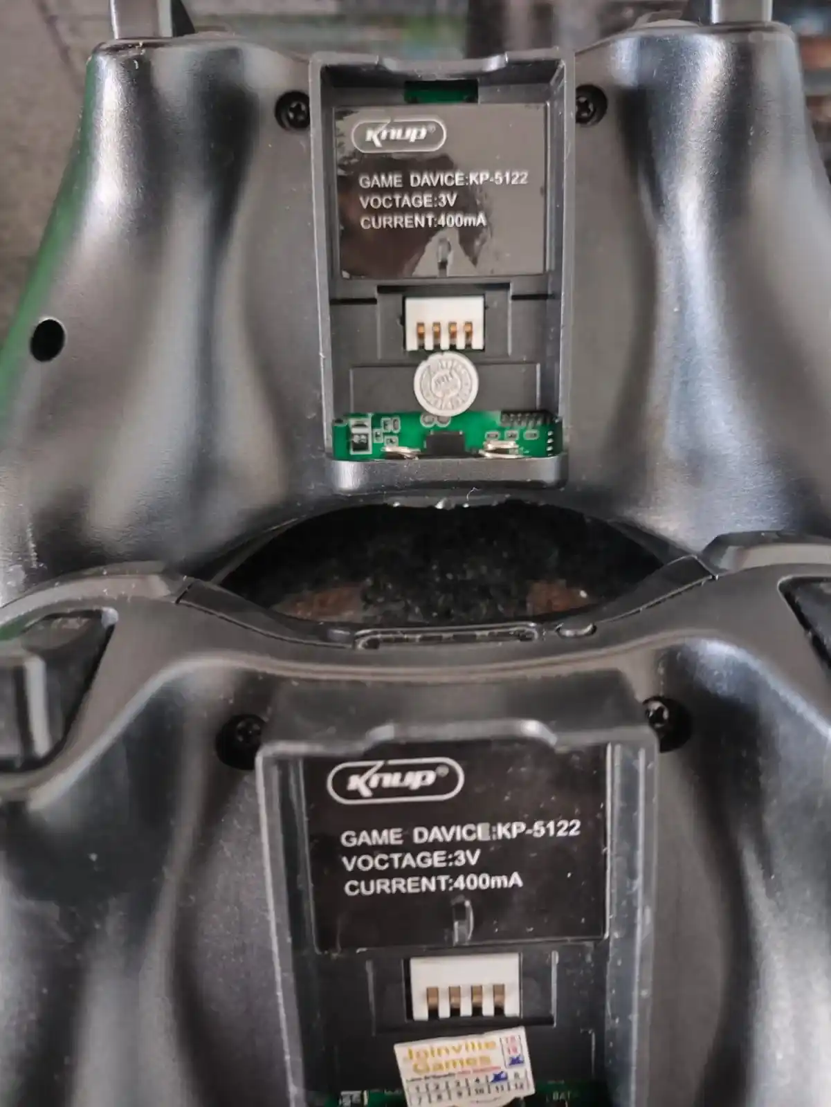 WA/ Eliabe Sousa /CONTROLES XBOX 360😱49,00 SEGUIDOS DE 9,00🕹️
