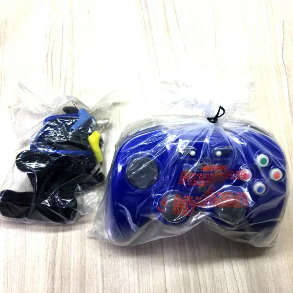 KF/ GAMEBIKE PS2 SIMULATOR 189,00 SEGUIDOS DE 10,00