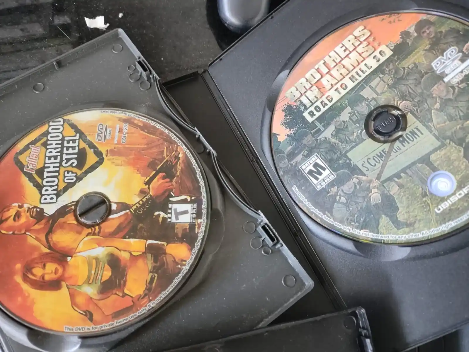 WA/ JOGOS PLAYSTATION 2🥳39,00 SEGUIDOS DE 3,00😱