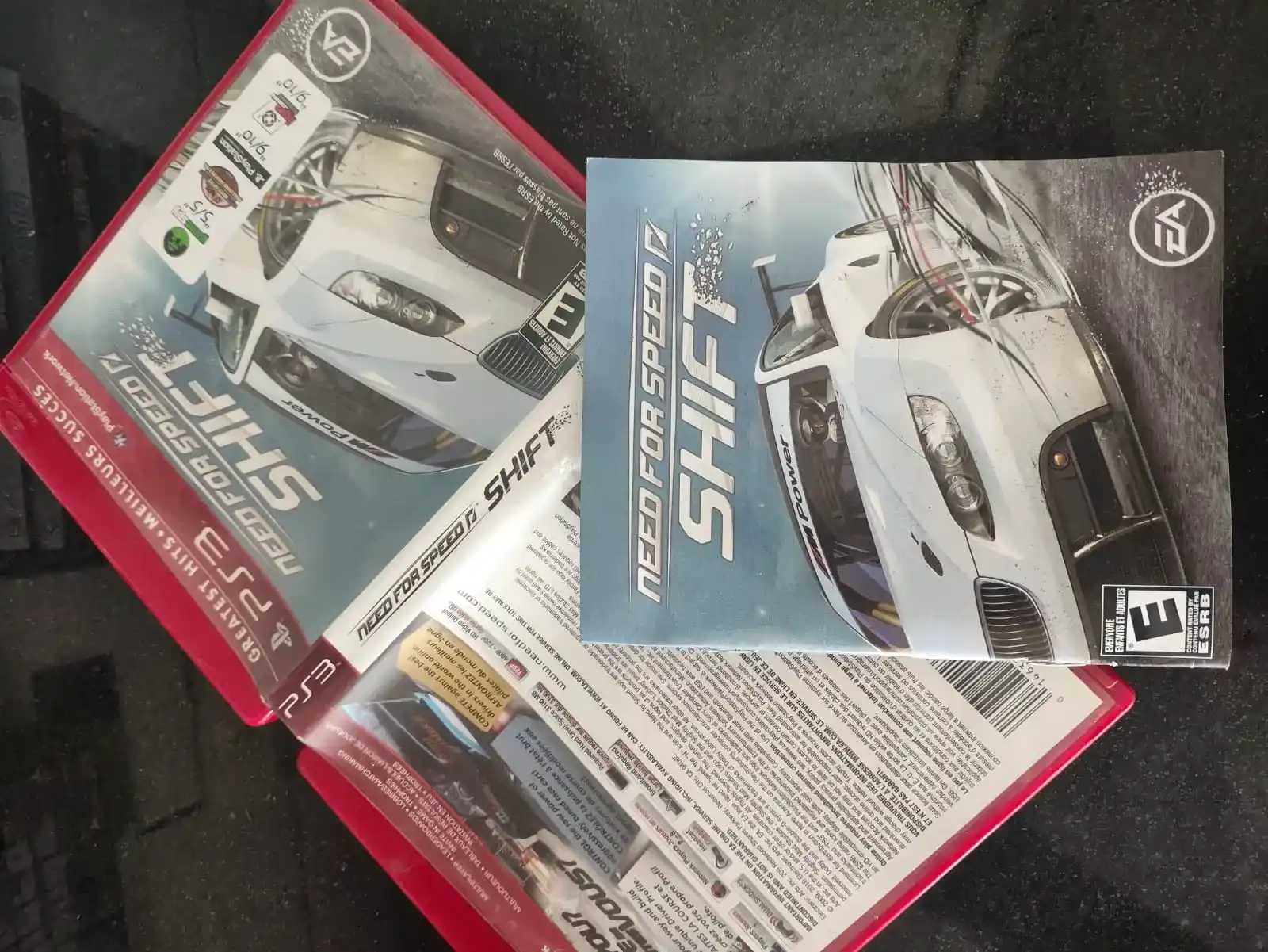 WA/ 17thiagoov /NEED FOR SPEED😱29,00 SEGUIDOS DE 7,00🚨
