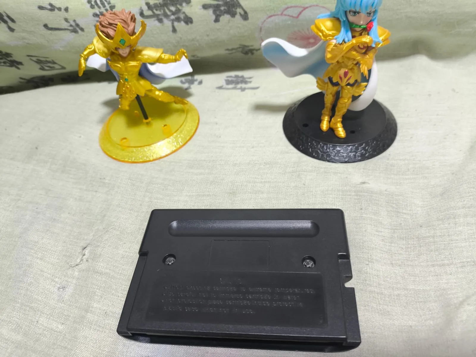 CB/ Alexandre Peres /SONIC 2. MEGA😱39,00 SEGUIDOS DE 7,00🚨