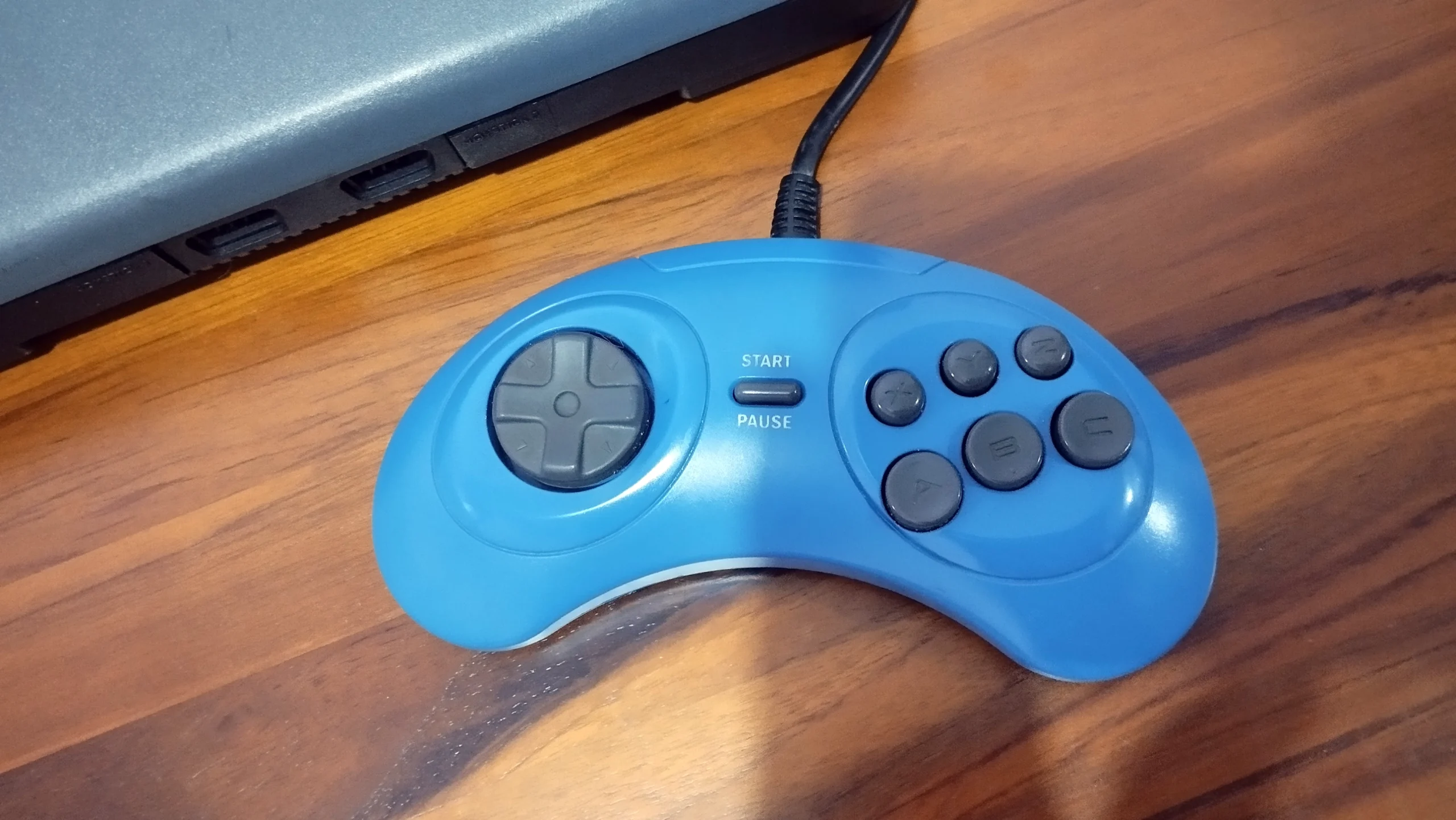 SA/ MASTER SYSTEM 🎮 78,00 SEGUIDOS DE 23,00