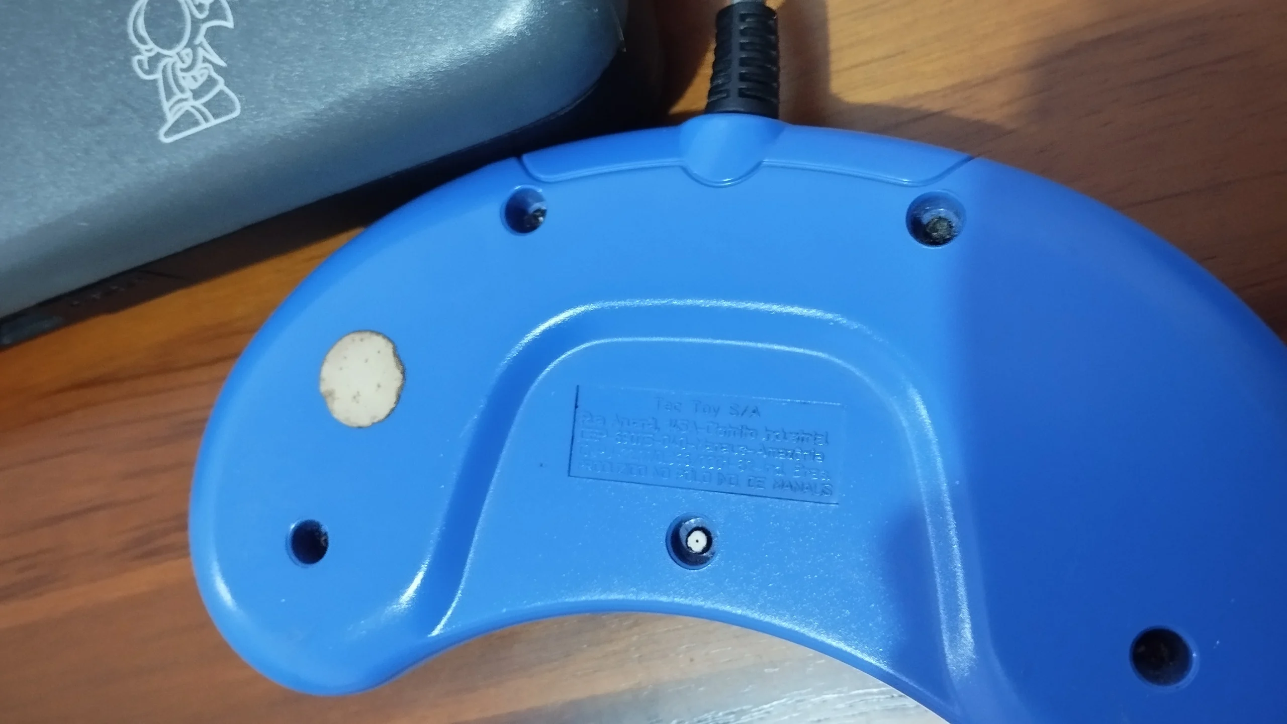 SA/ MASTER SYSTEM 🎮 78,00 SEGUIDOS DE 23,00