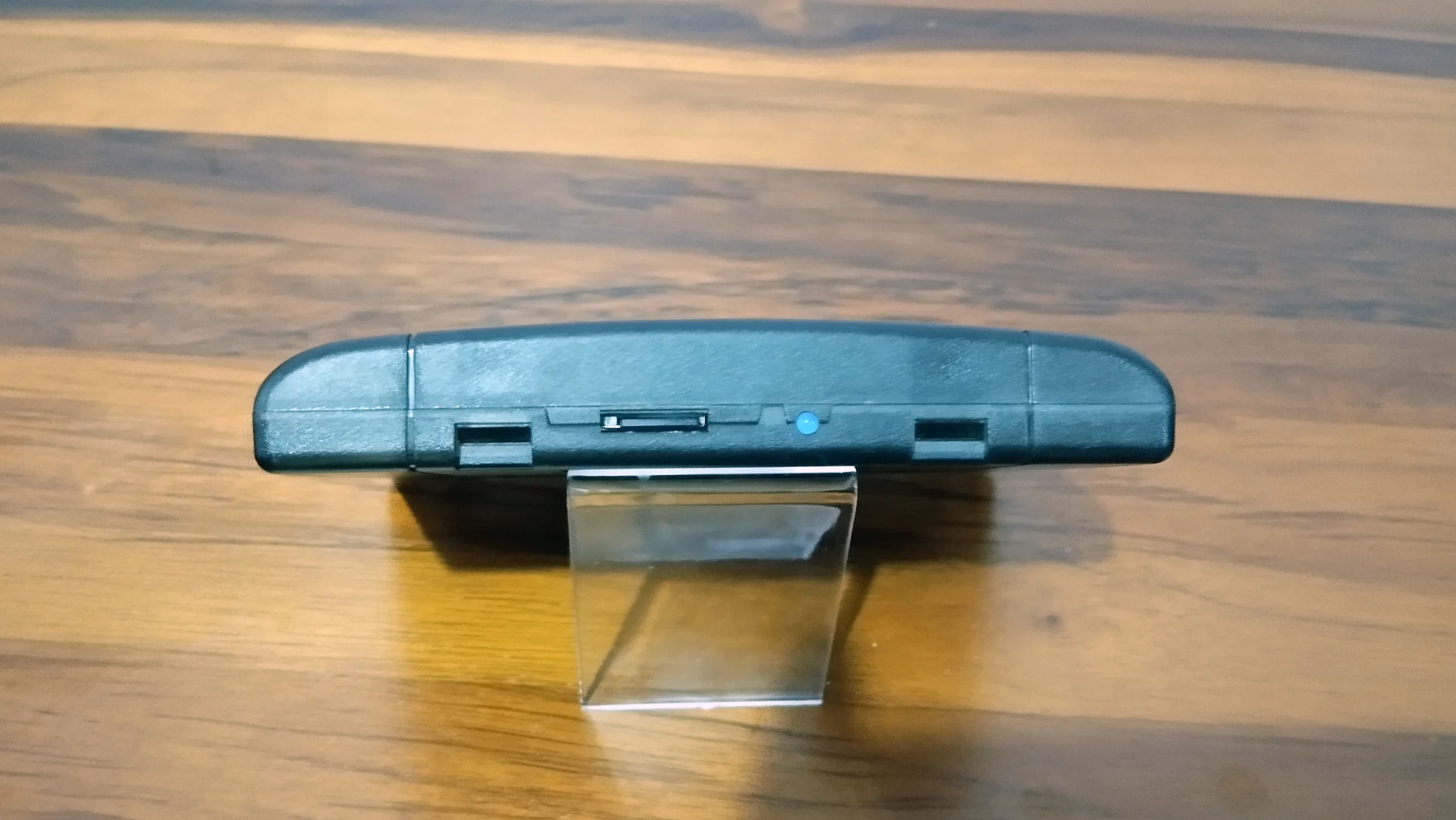 SA/ EVERDRIVE SNES/SFC 💾 87,00 SEGUIDOS DE 15,00