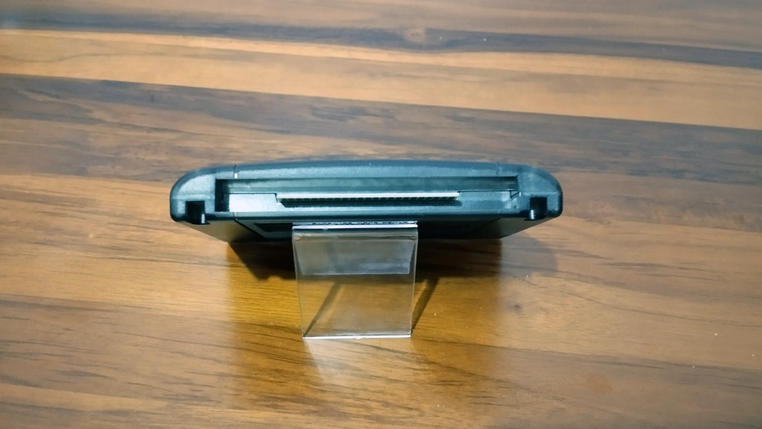 SA/ EVERDRIVE SNES/SFC 💾 87,00 SEGUIDOS DE 15,00