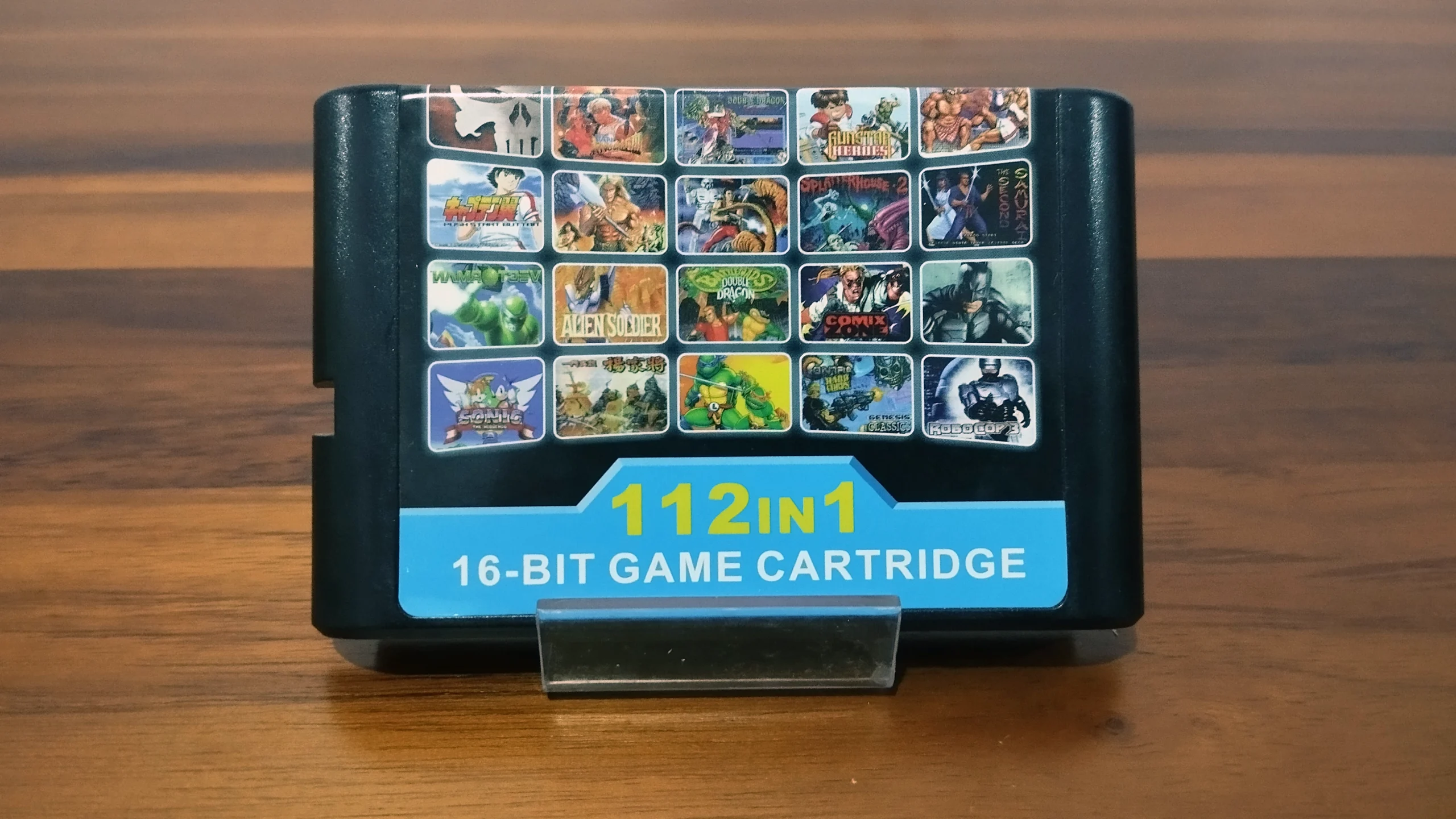 SA/ RETROAD 112 EM 1 🗂️ 49,00 SEGUIDOS DE 5,00