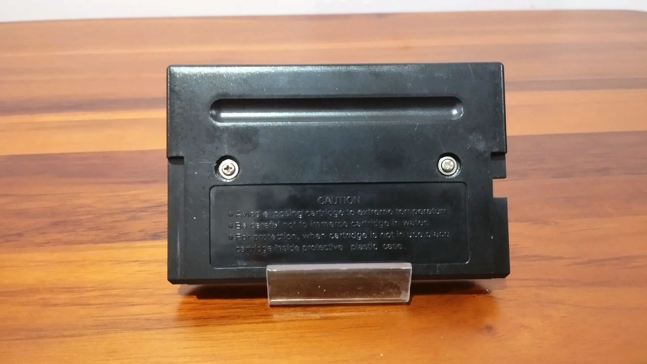 SA/ RETROAD 112 EM 1 🗂️ 49,00 SEGUIDOS DE 5,00