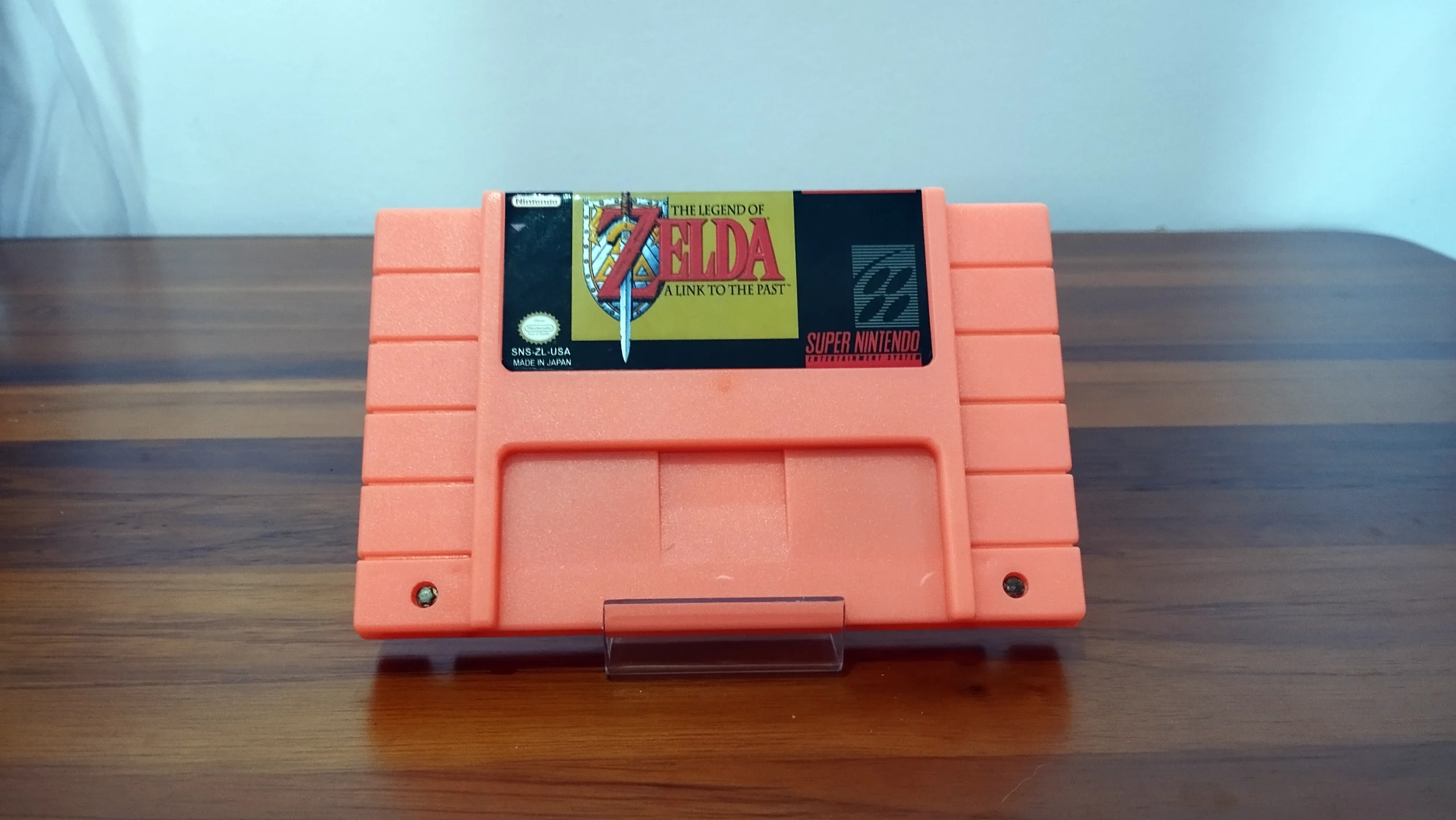 SA/ JOGO ZELDA ✅ 45,00 SEGUIDOS DE 5,00