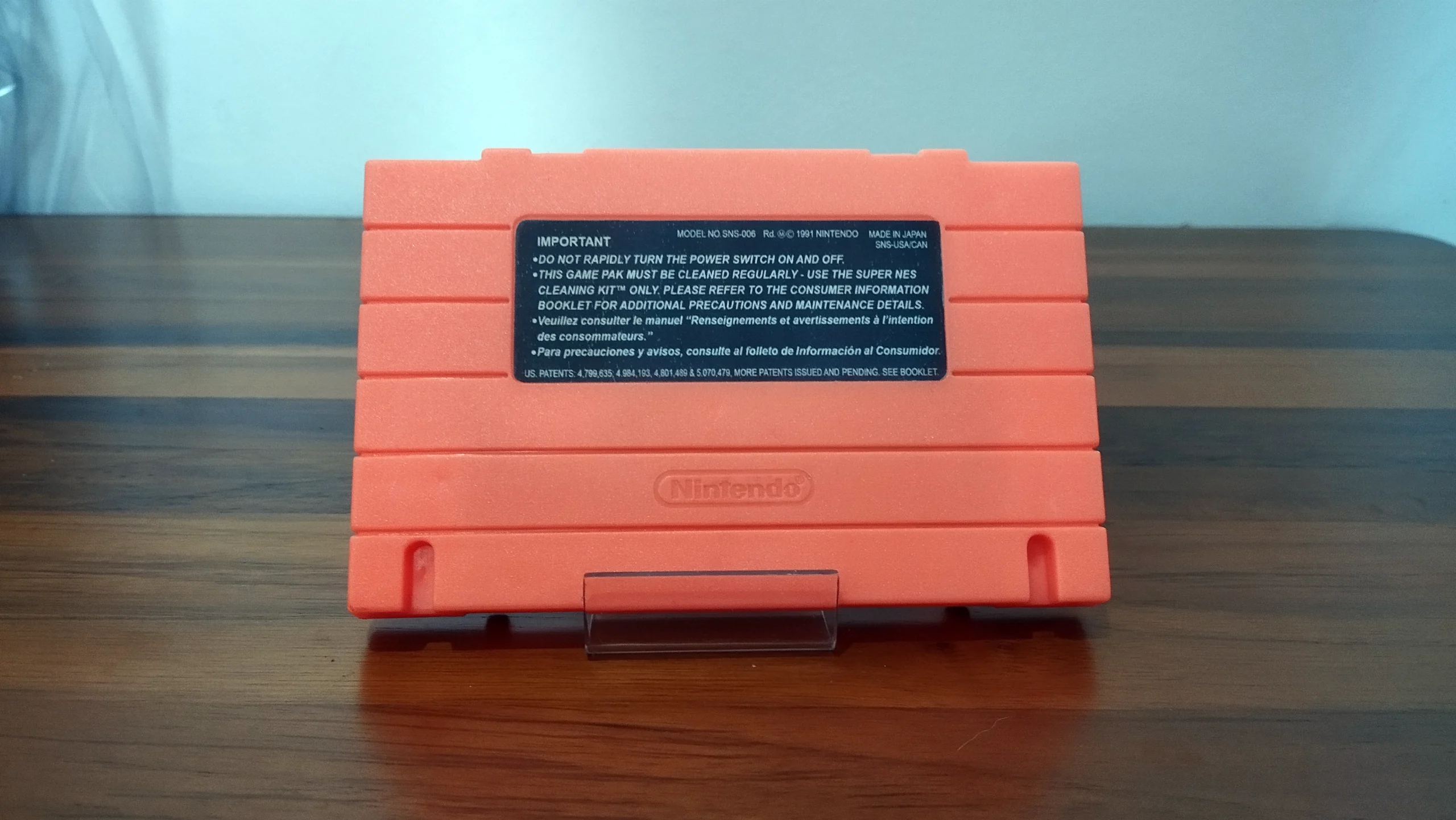 SA/ JOGO ZELDA ✅ 45,00 SEGUIDOS DE 5,00