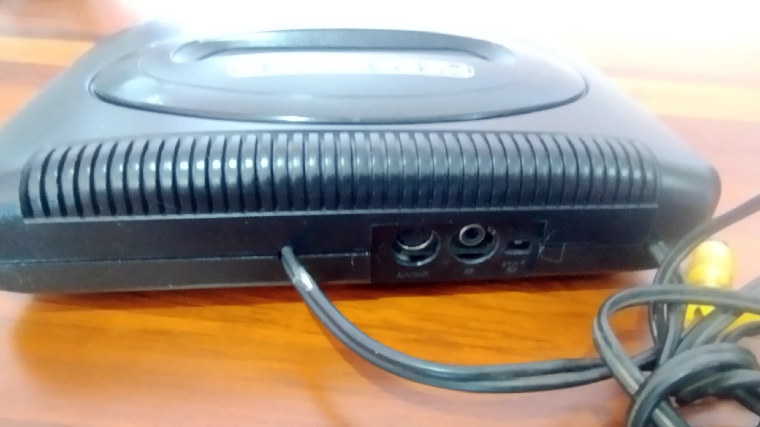 SA/ MEGA DRIVE 3 ✅ 85,00 SEGUIDOS DE 10,00