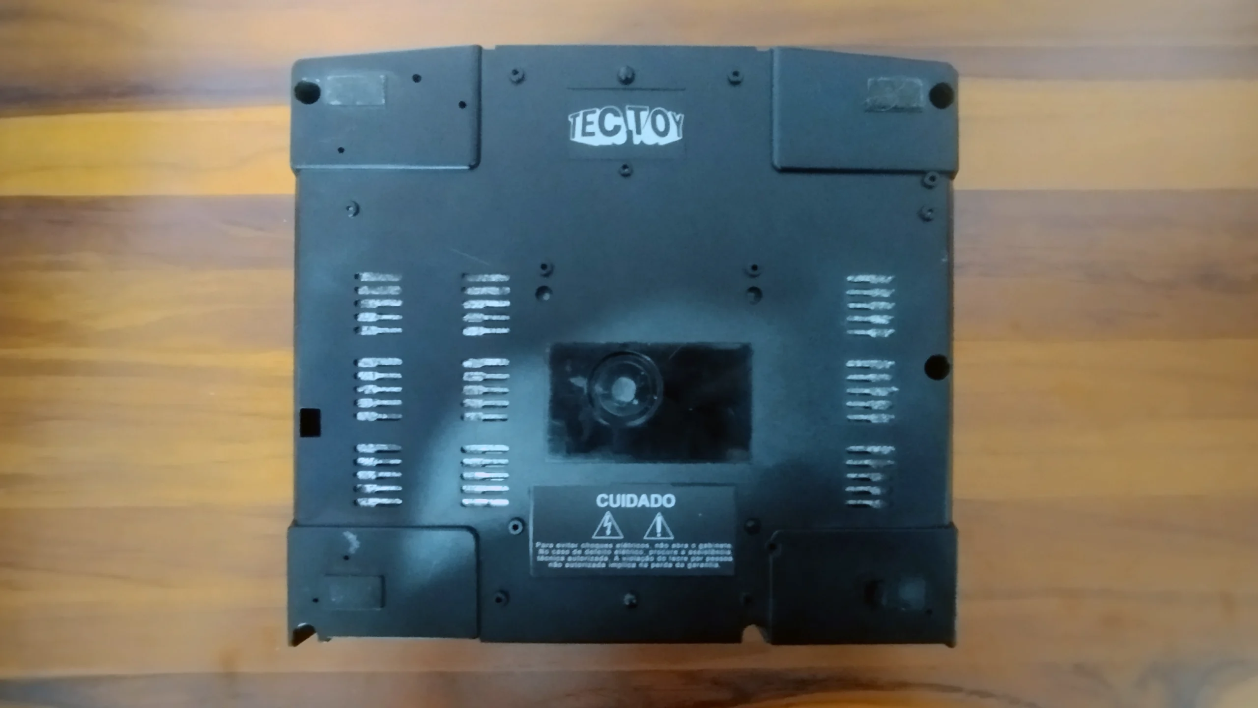 SA/ CONSOLE SATURN ✅ 175,00 SEGUIDOS DE 15,00