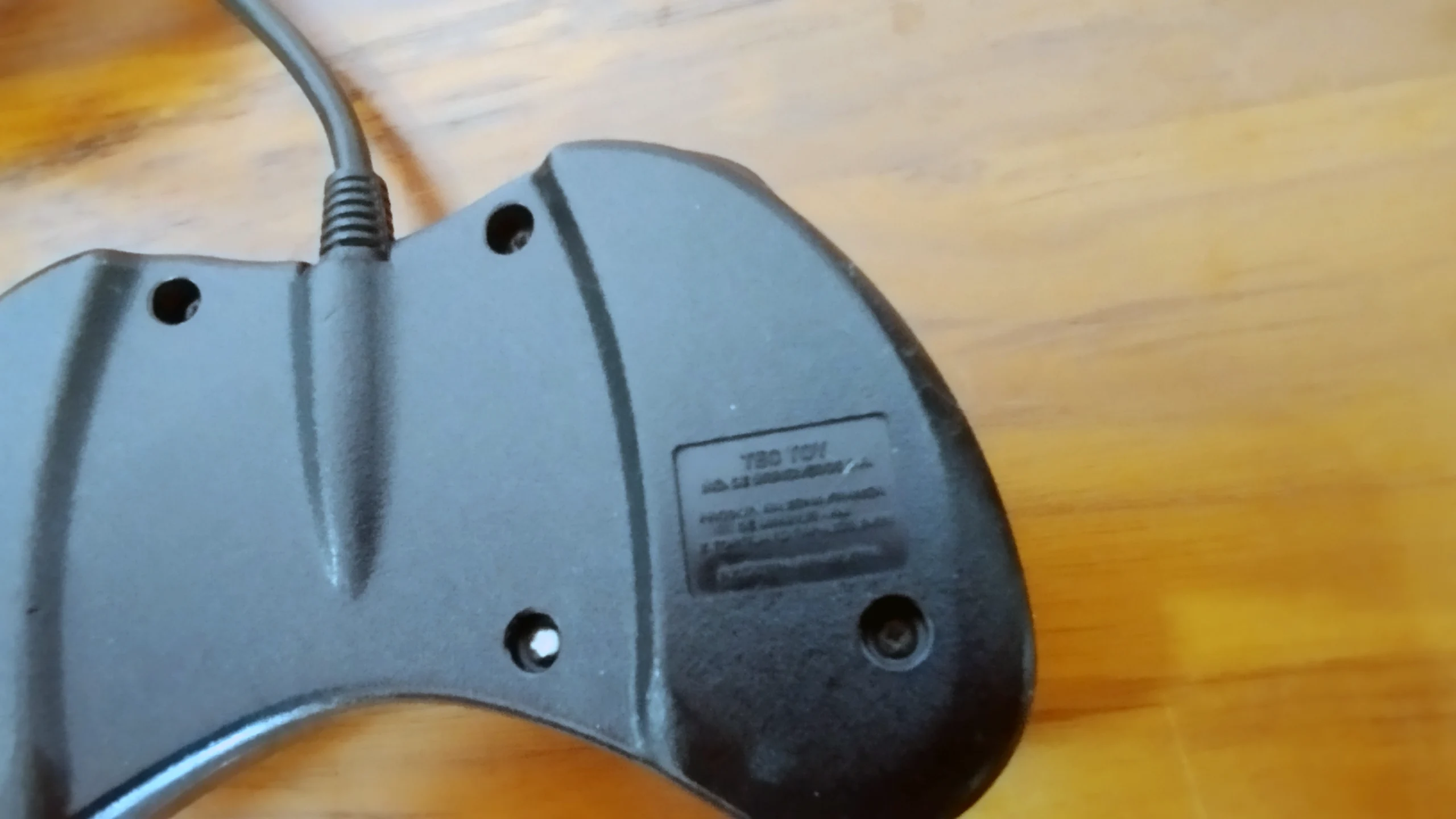SA/ CONTROLE SATURN ✅ 49,00 SEGUIDOS DE 9,00