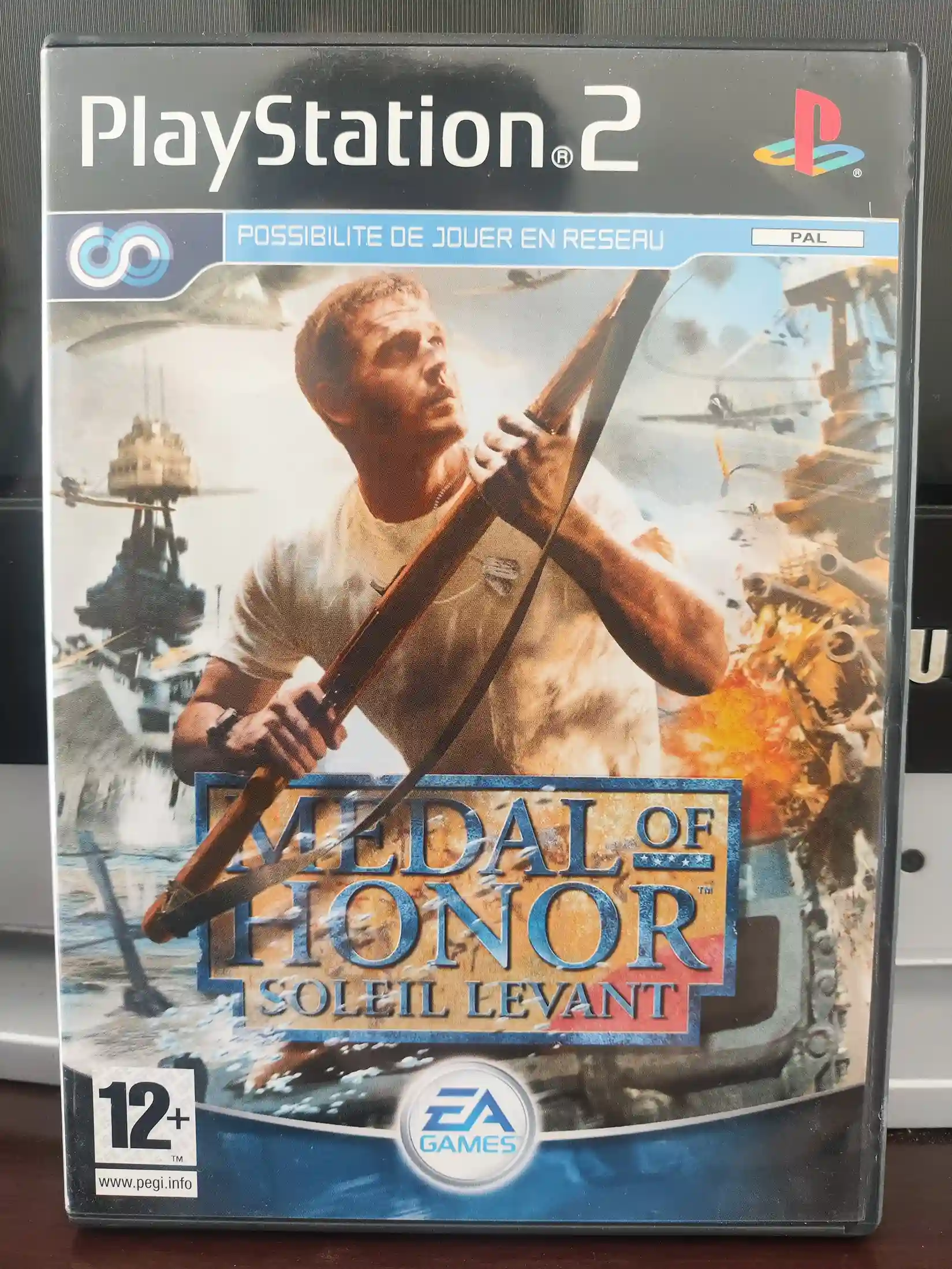 KF/ MEDALHA HONRA ORIGINAL 39,00 SEGUIDOS DE 5,00