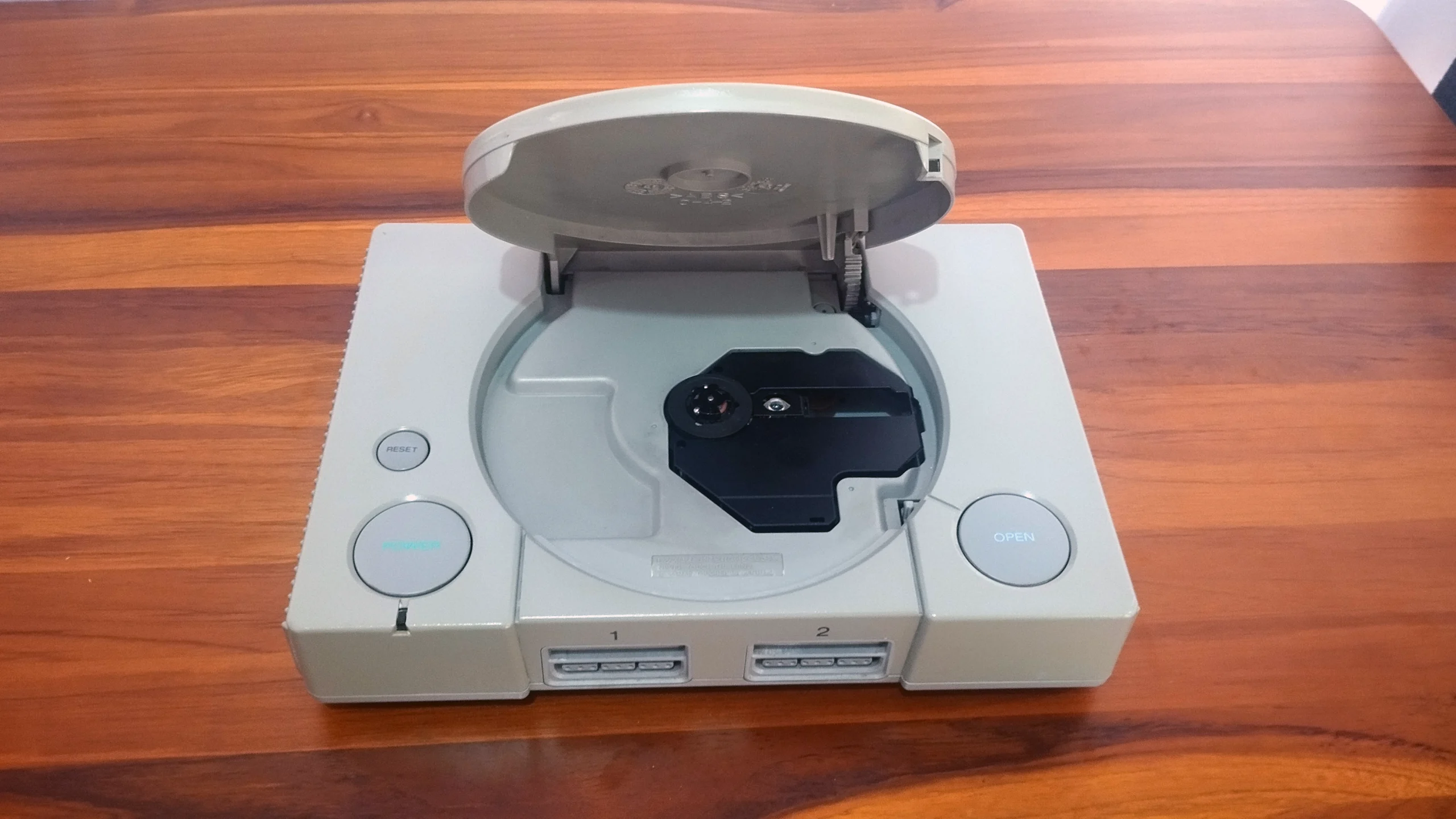 SA/ Jose Cilmar /PLAYSTATION ✅ 75,00 SEGUIDOS DE 10,00