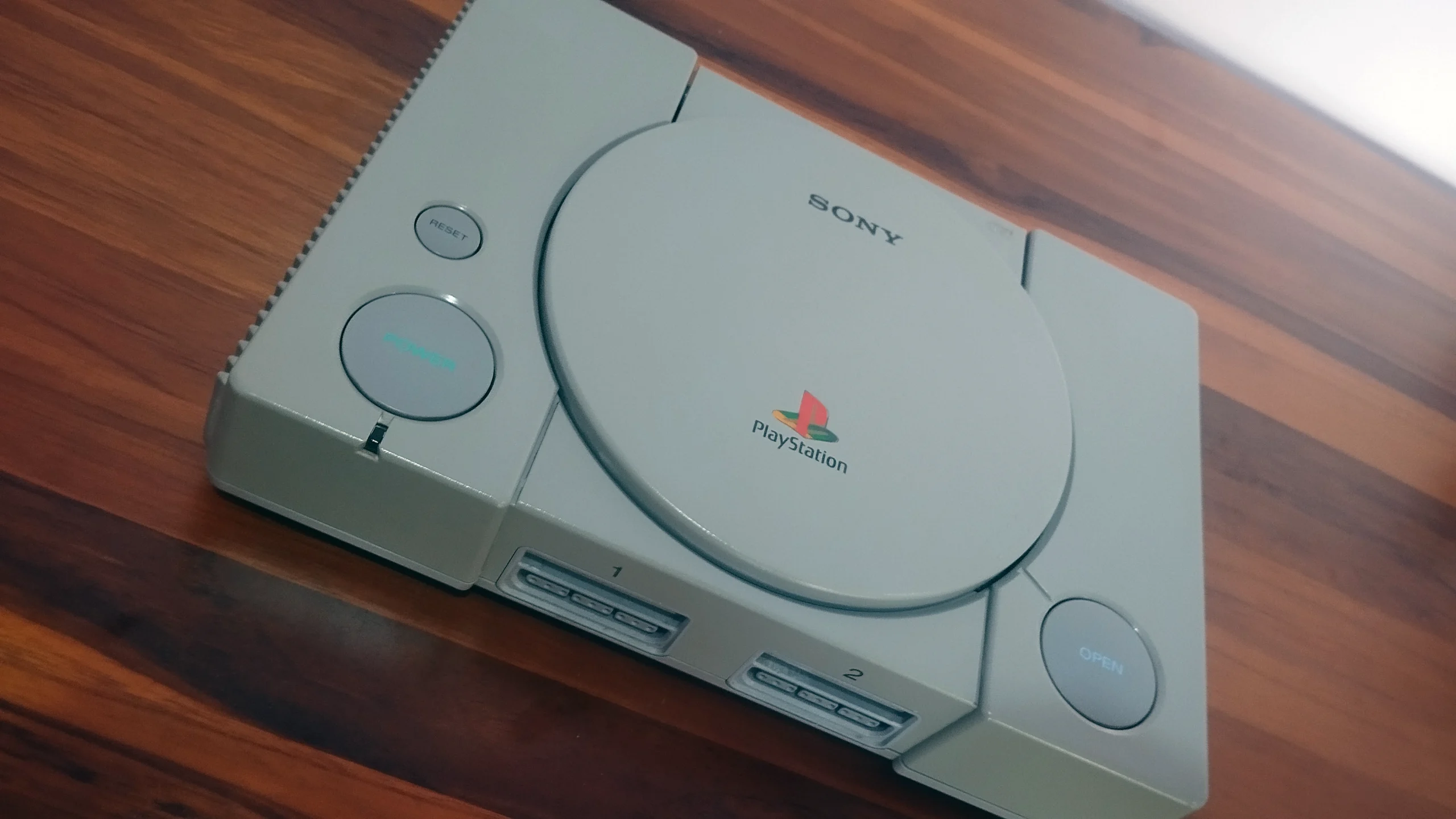 SA/ Jose Cilmar /PLAYSTATION ✅ 75,00 SEGUIDOS DE 10,00