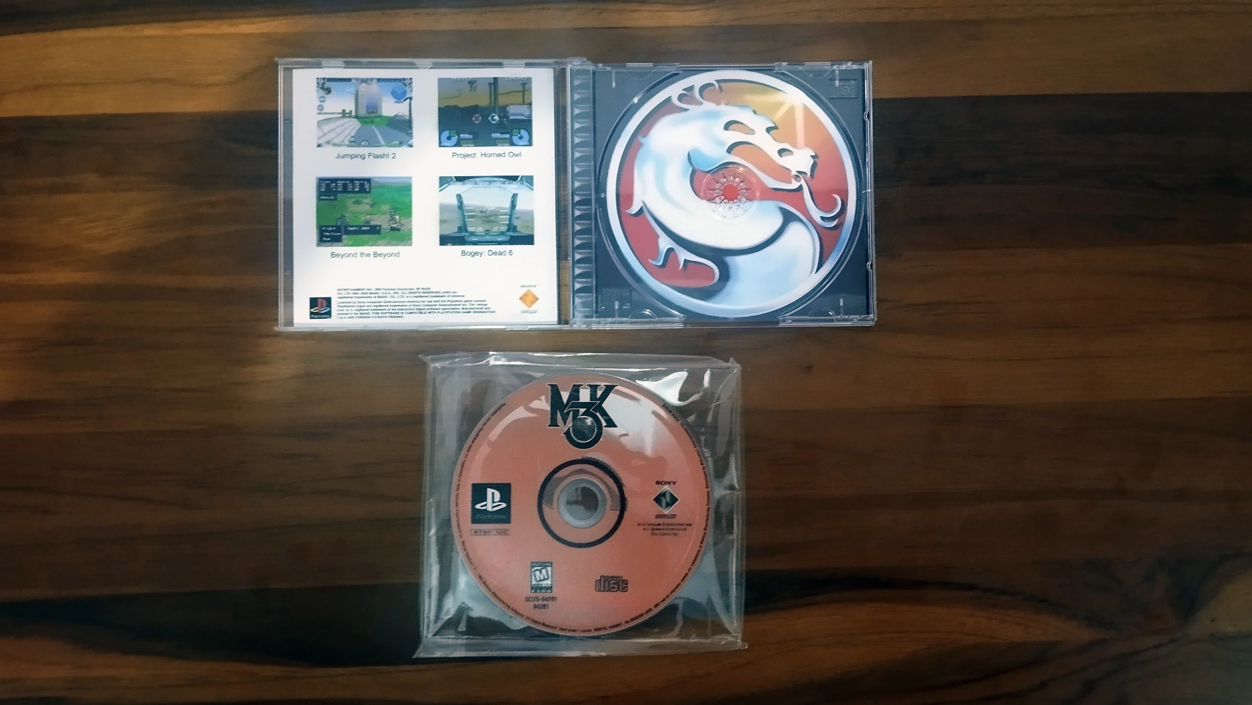 SA/ Valdenir Polaco /MORTAL KOMBAT 3 ✅ 29,00 SEGUIDOS DE 5,00