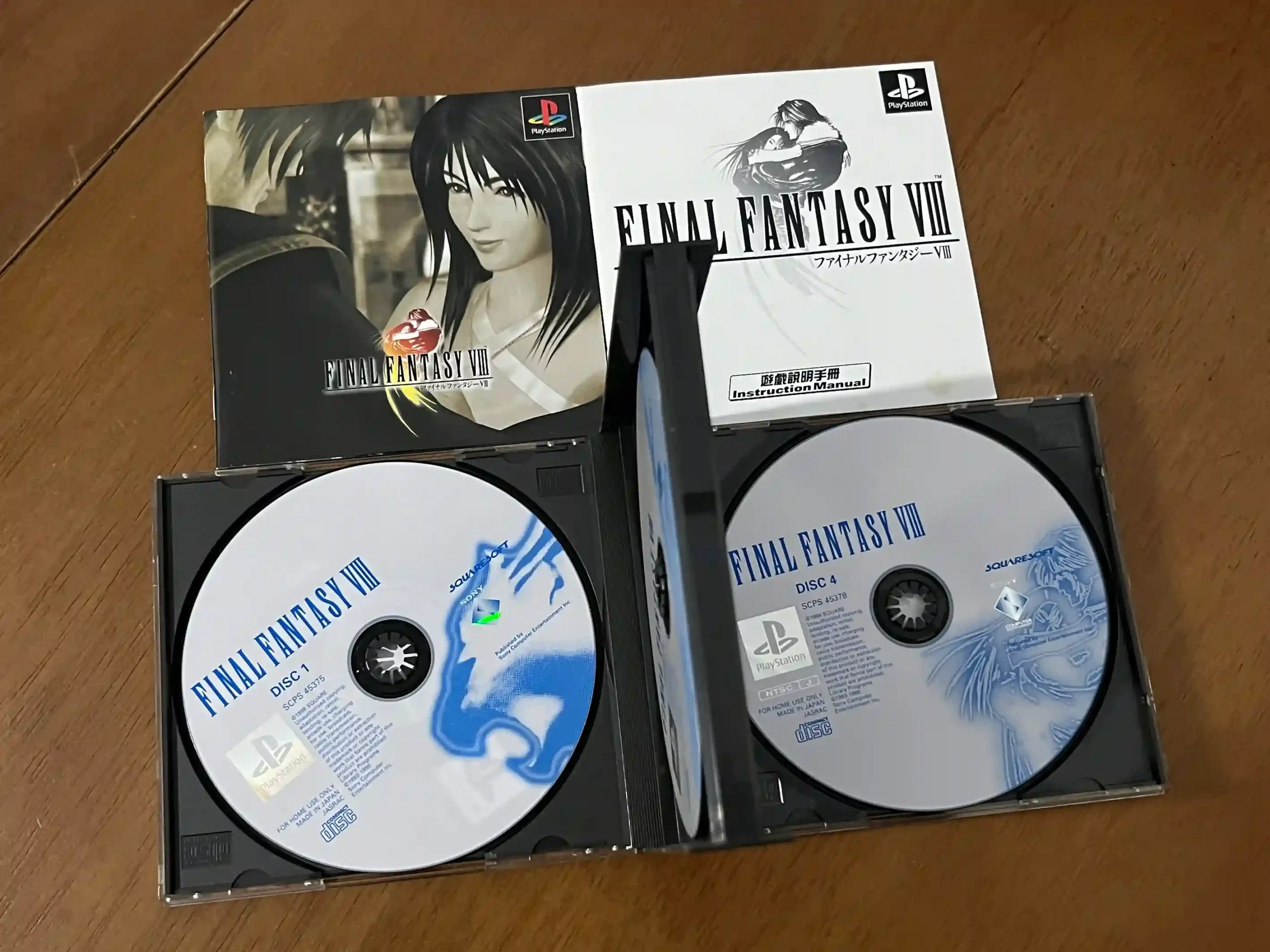 MP/ ORIGINAL FINAL V3 PS1😱57,00 SEGUIDOS DE 5,00🚨