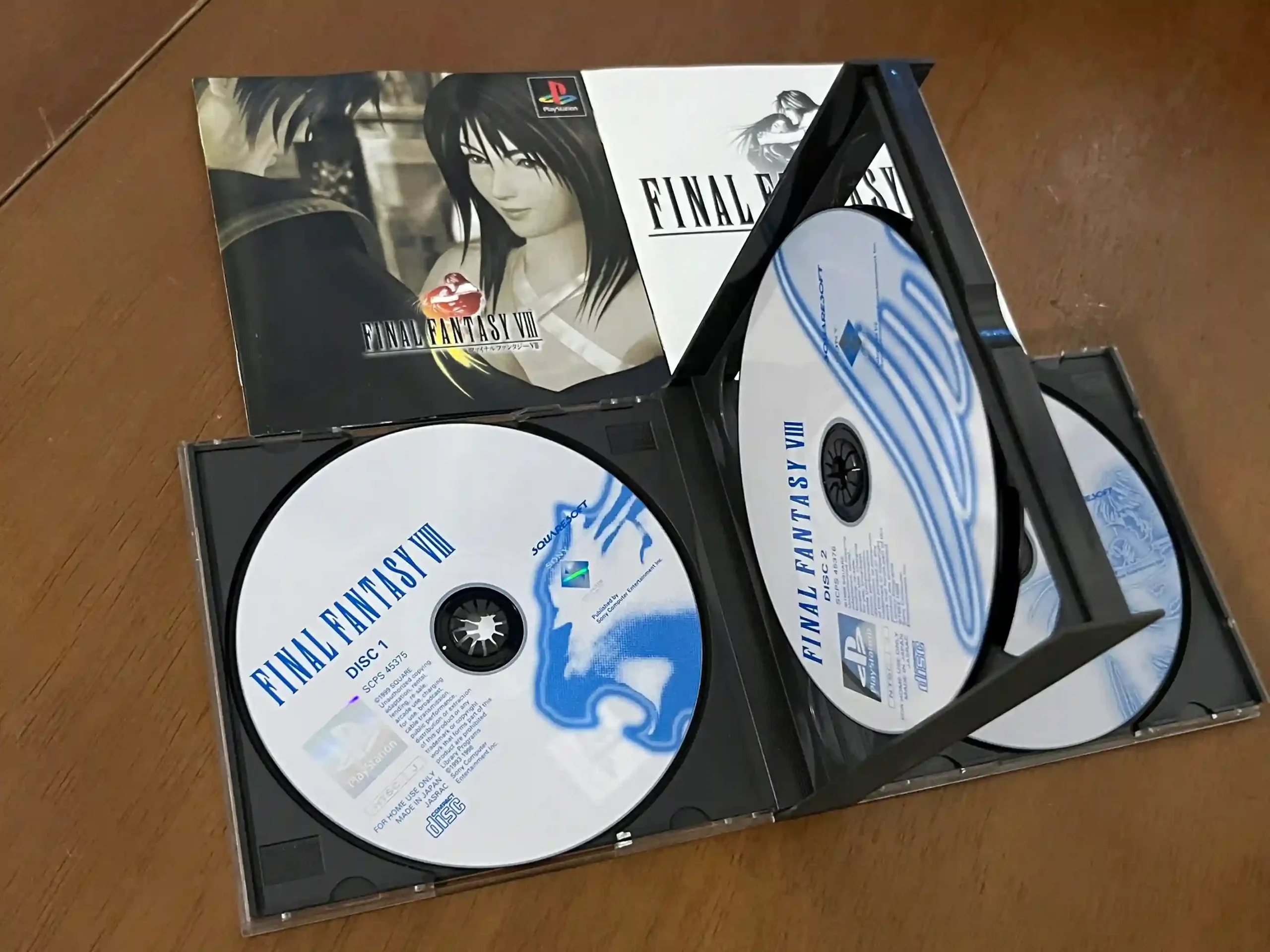 MP/ ORIGINAL FINAL V3 PS1😱57,00 SEGUIDOS DE 5,00🚨