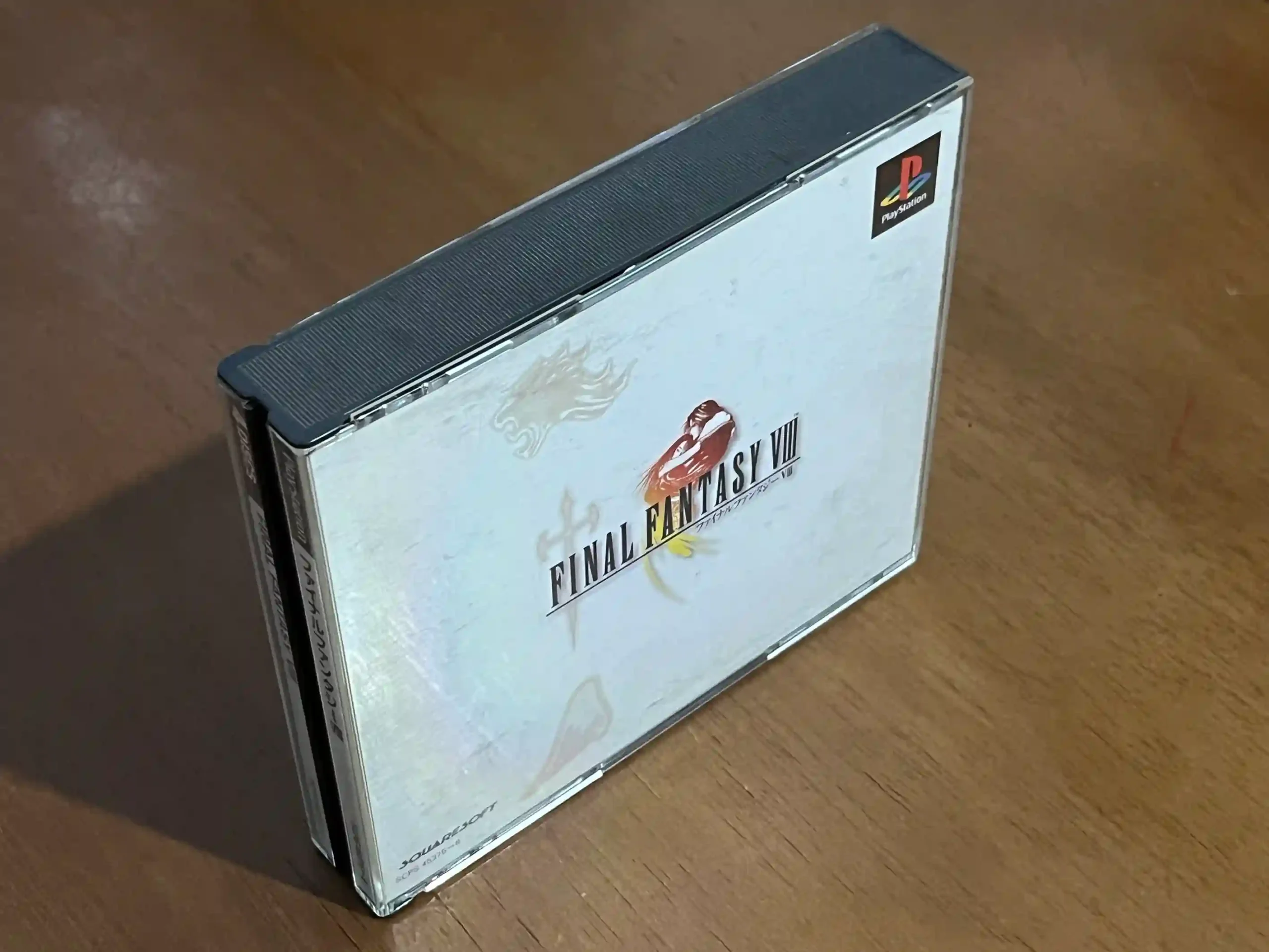 MP/ ORIGINAL FINAL V3 PS1😱57,00 SEGUIDOS DE 5,00🚨