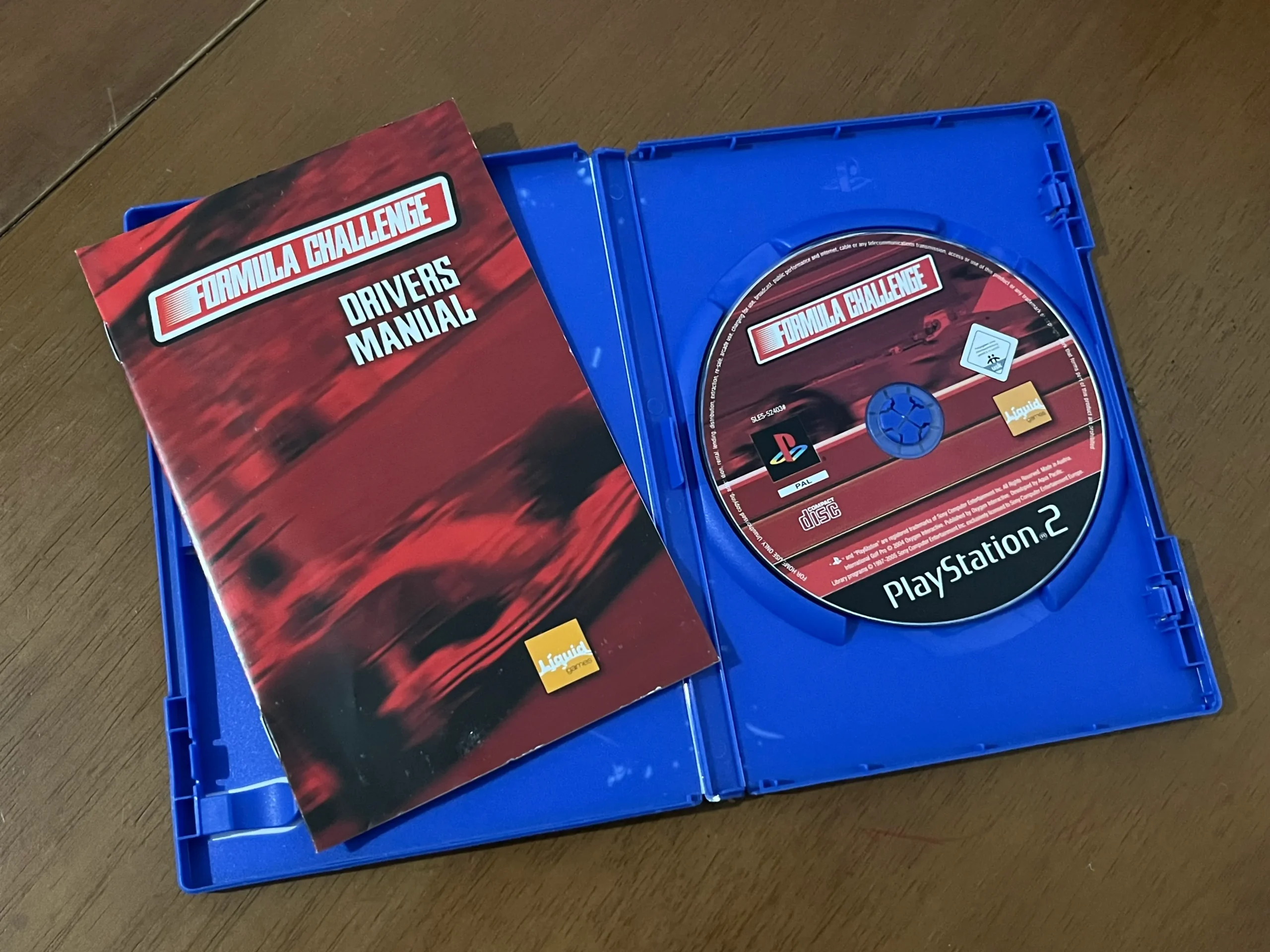 MP/ ORIGINAL CHALLENGE😱33,00 SEGUIDOS DE 5,00😲