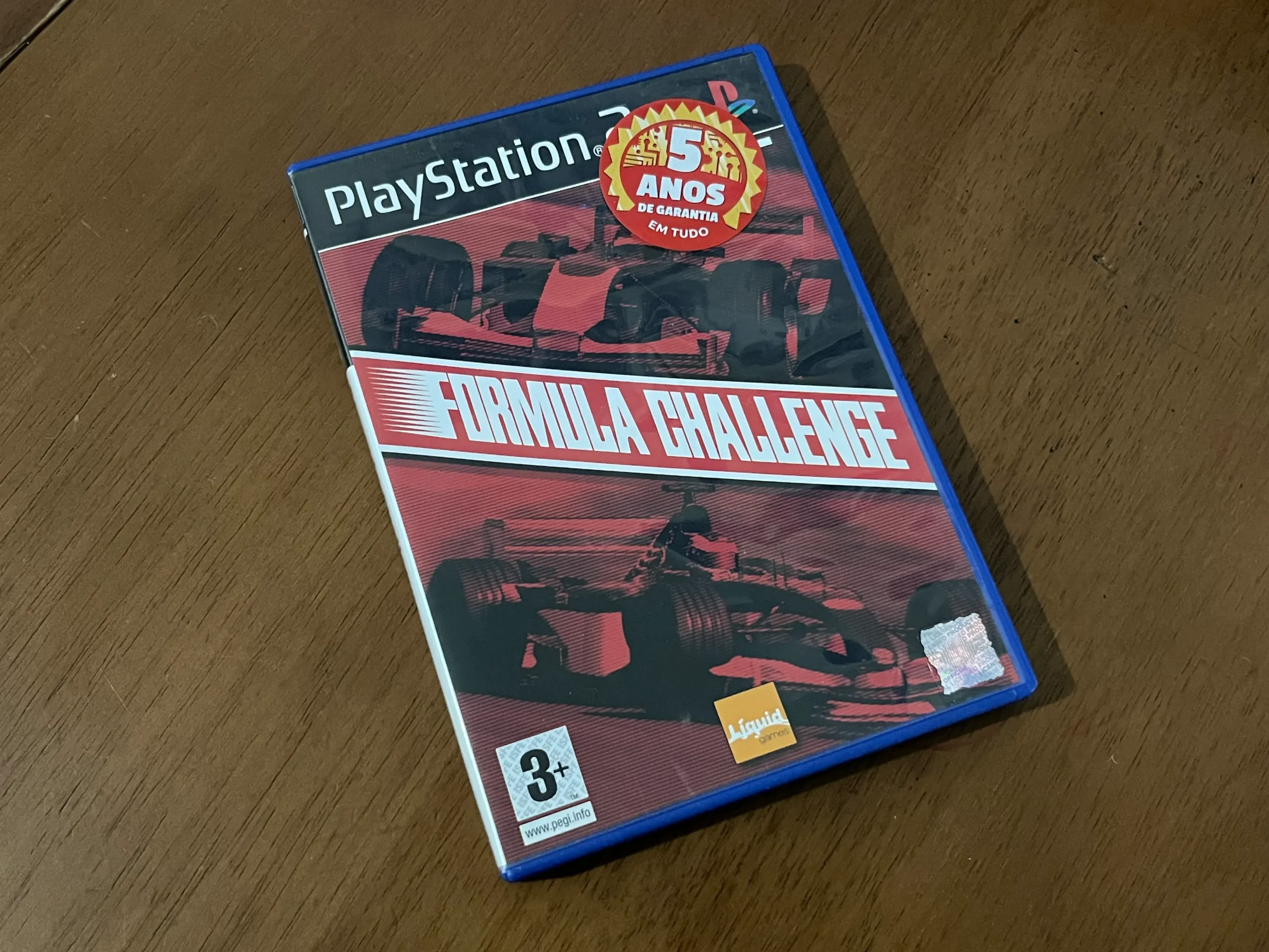 MP/ Julio Cesar Maia Machado /ORIGINAL CHALLENGE😱33,00 SEGUIDOS DE 5,00😲