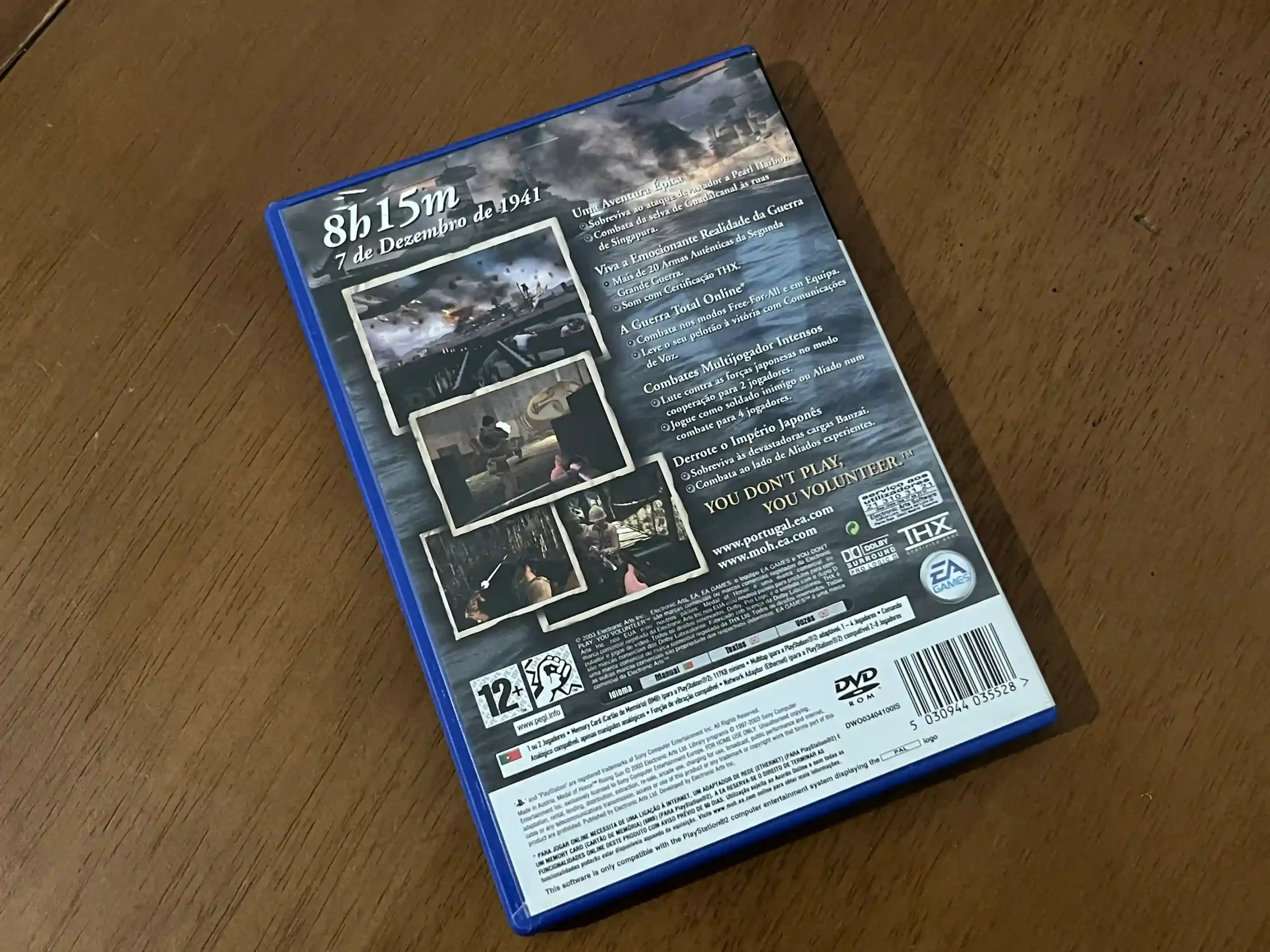 MP/ Ric SP /ORIGINAL MEDAL RISING SUN😱31,00 SEGUIDOS DE 5,00 - Imagem 3