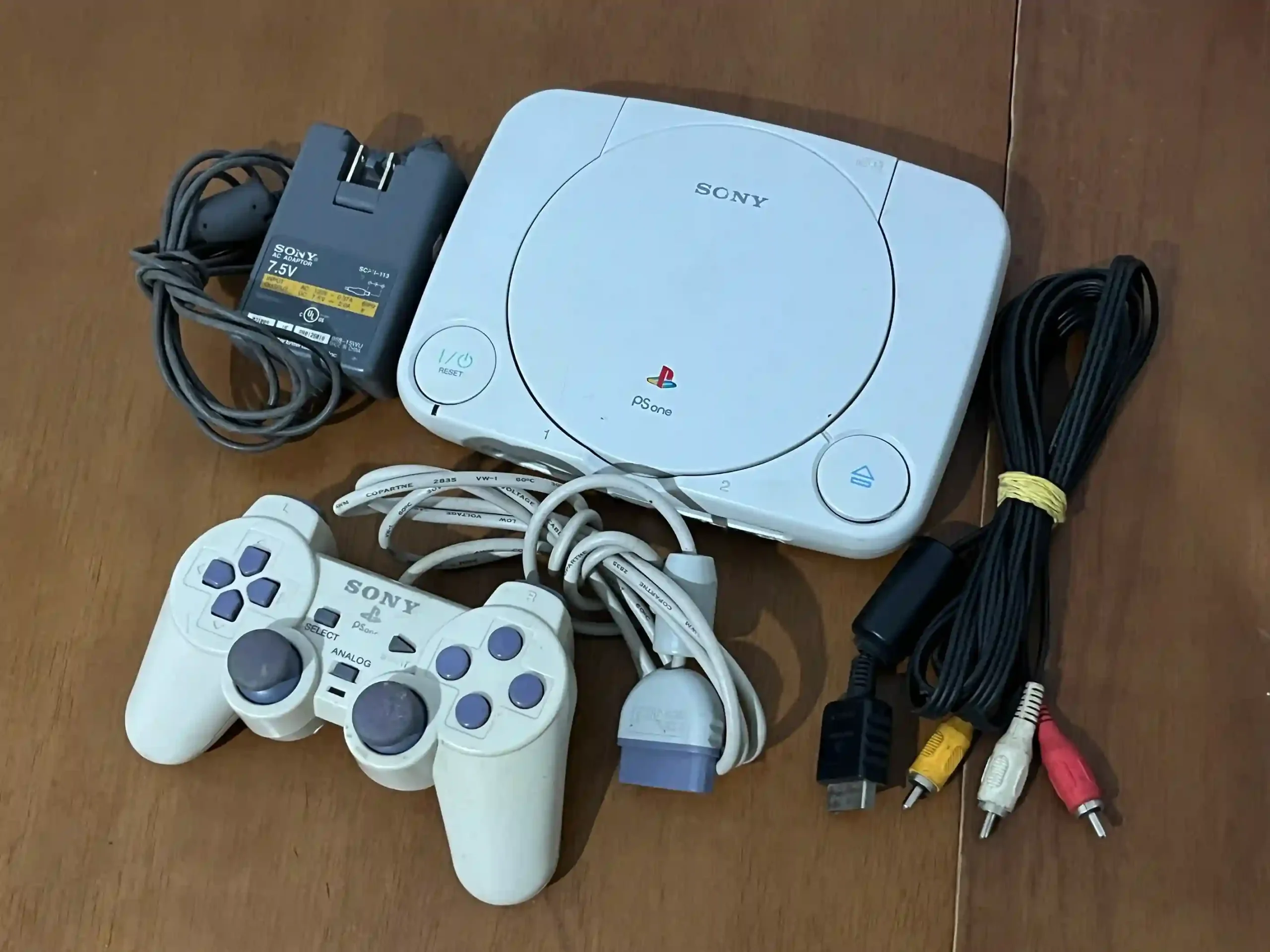 CX/ PS1 PARA MANUTENÇAO😱39,00 SEGUIDOS DE 9,00🚨