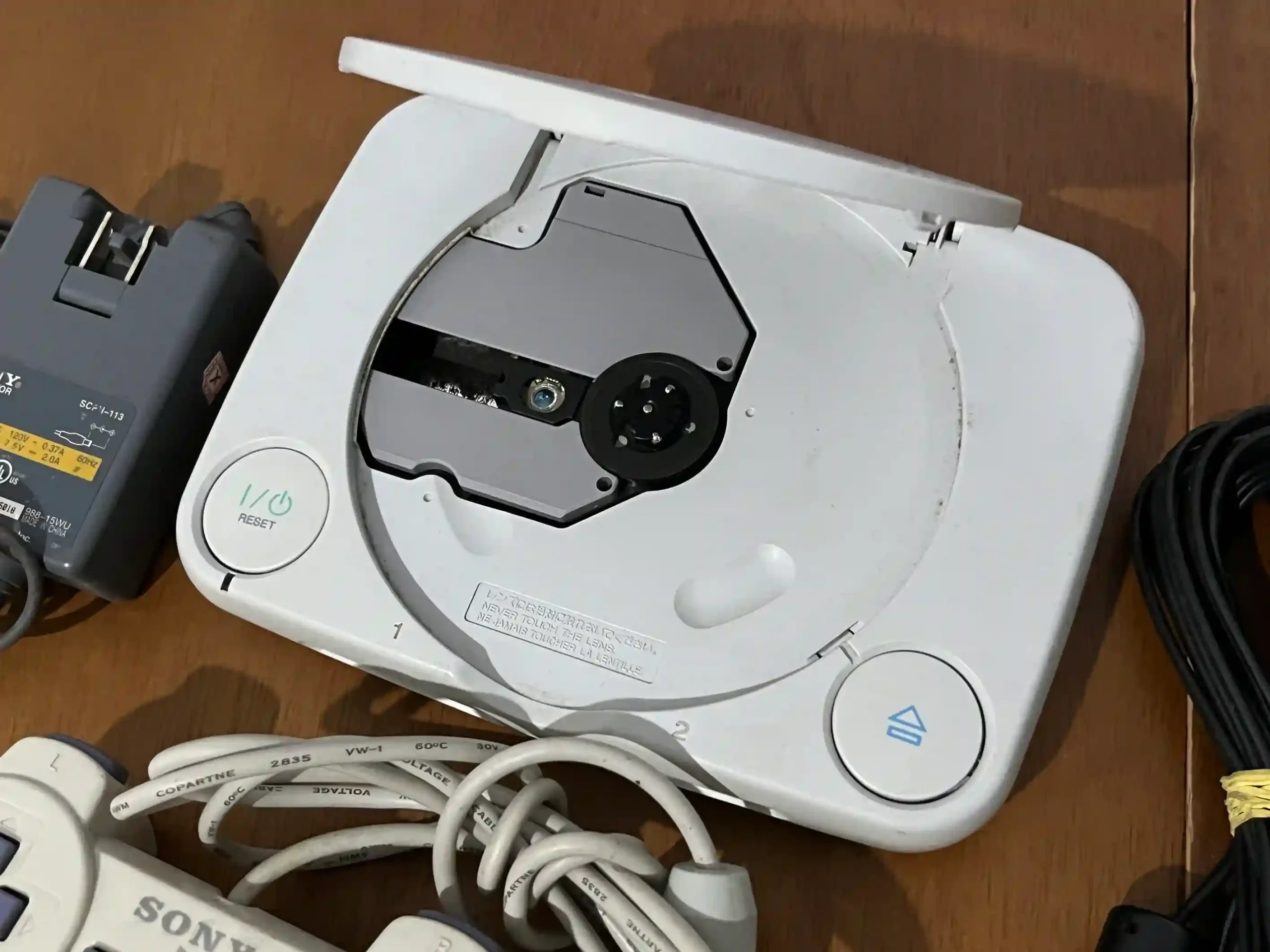 CX/ PS1 PARA MANUTENÇAO😱39,00 SEGUIDOS DE 9,00🚨