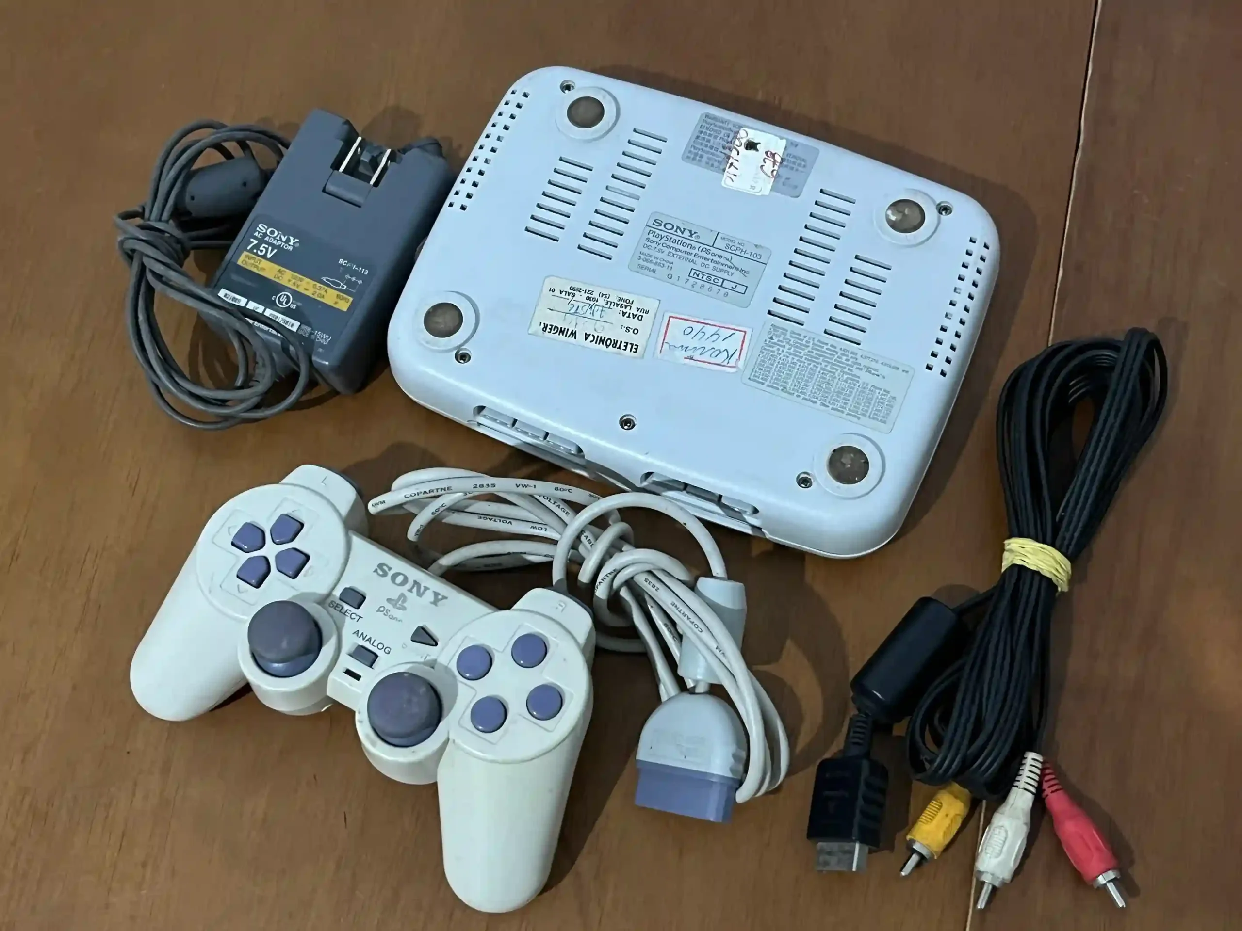CX/ PS1 PARA MANUTENÇAO😱39,00 SEGUIDOS DE 9,00🚨