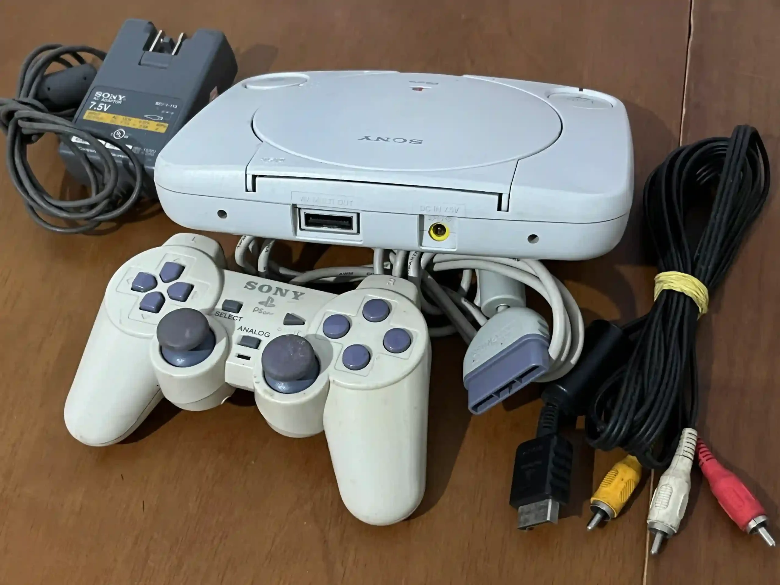 CX/ PS1 PARA MANUTENÇAO😱39,00 SEGUIDOS DE 9,00🚨