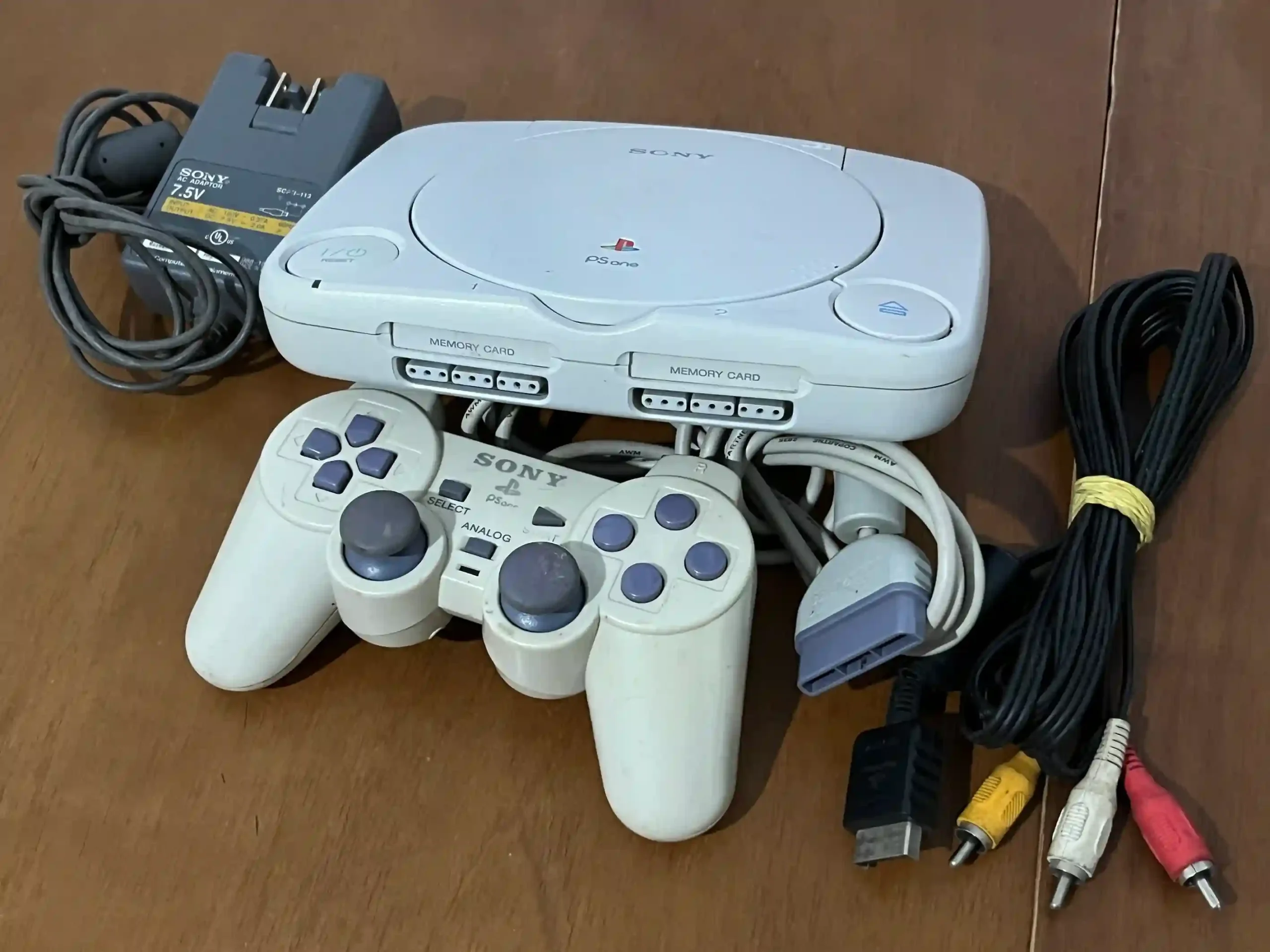CX/ PS1 PARA MANUTENÇAO😱39,00 SEGUIDOS DE 9,00🚨