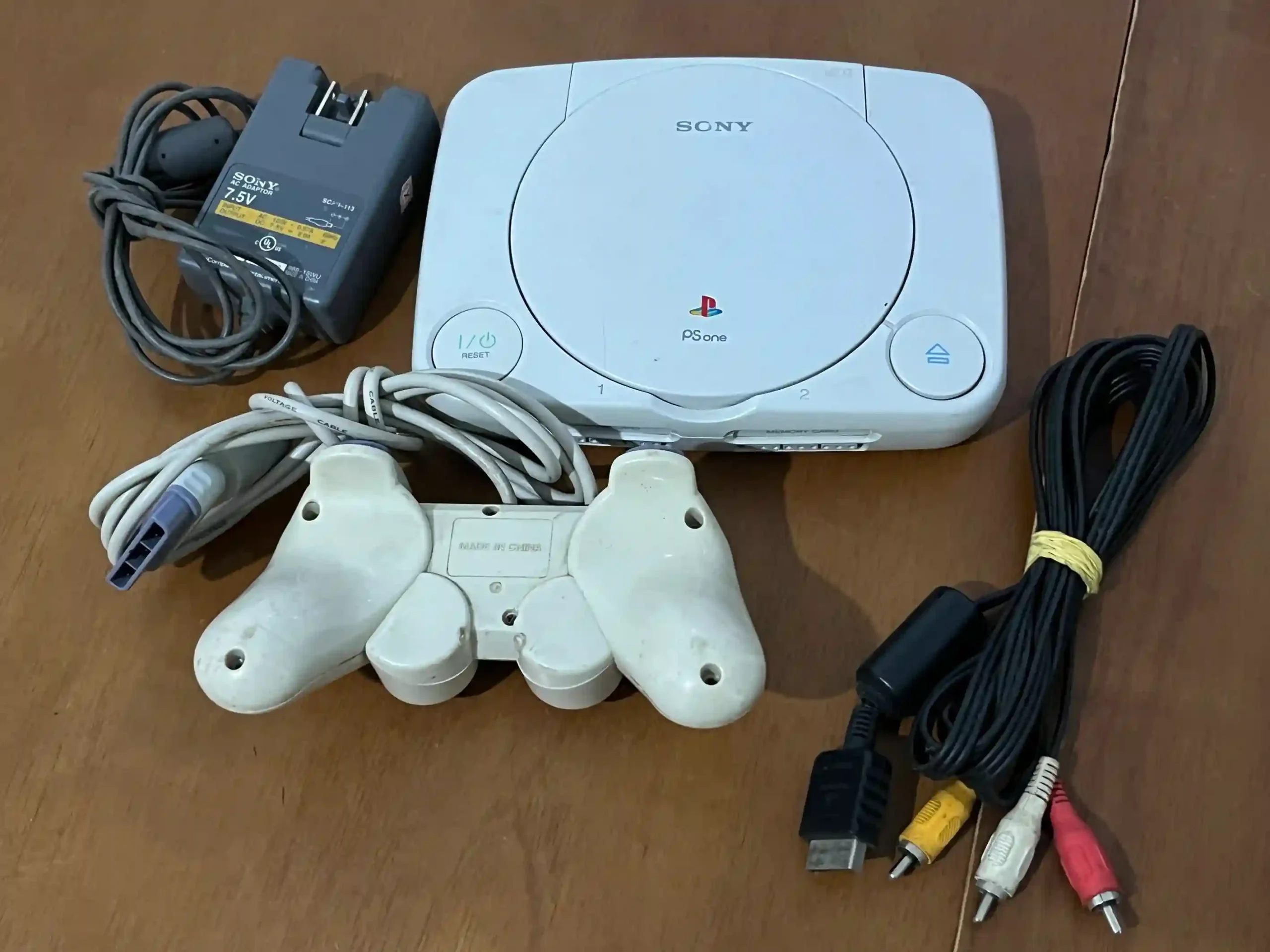 CX/ PS1 PARA MANUTENÇAO😱39,00 SEGUIDOS DE 9,00🚨