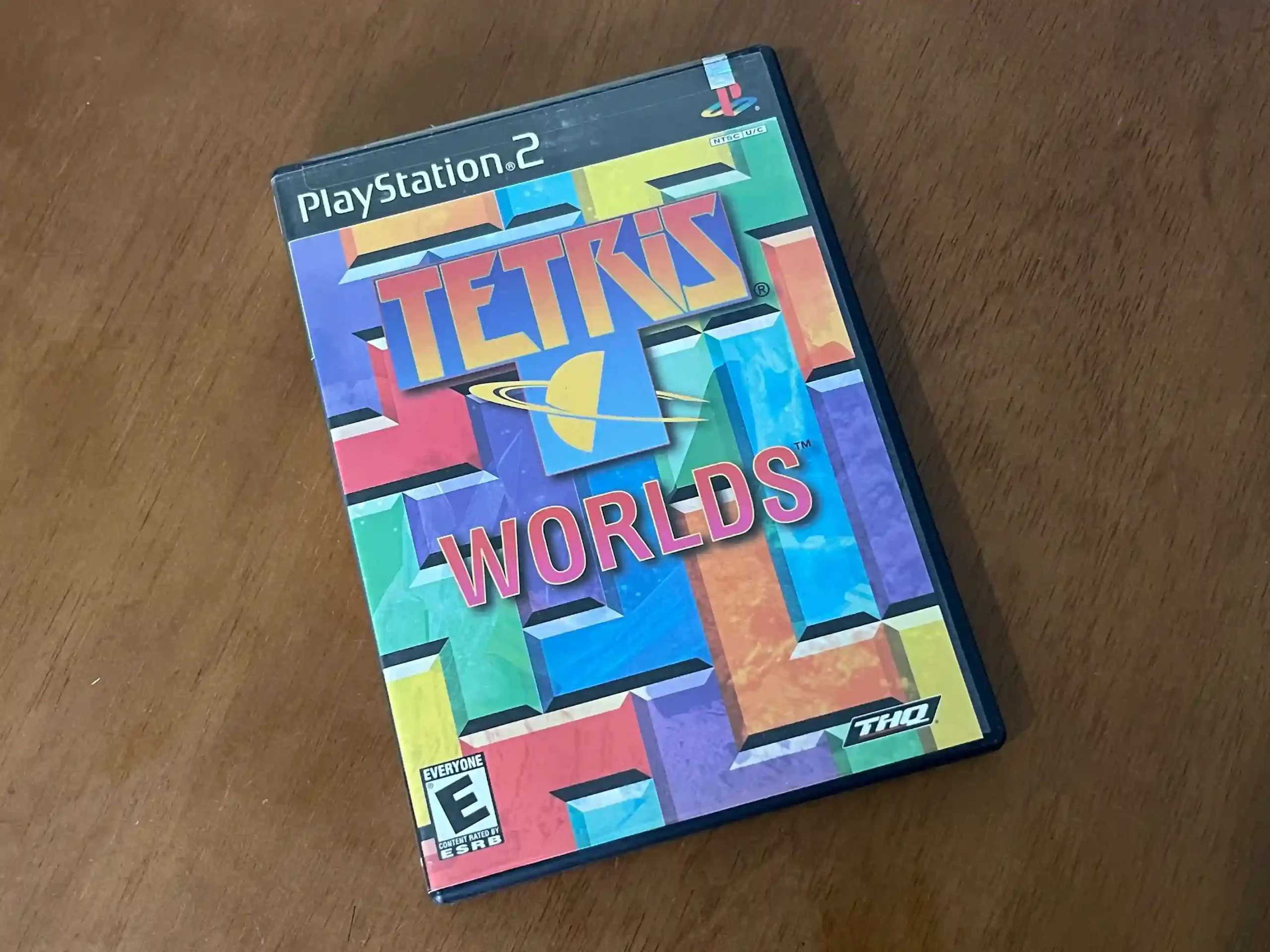 PARA USO DE SEU SALDO, VENCEU⁉️NÁO PAGARÁ! TETRIS WORLDS!🪙