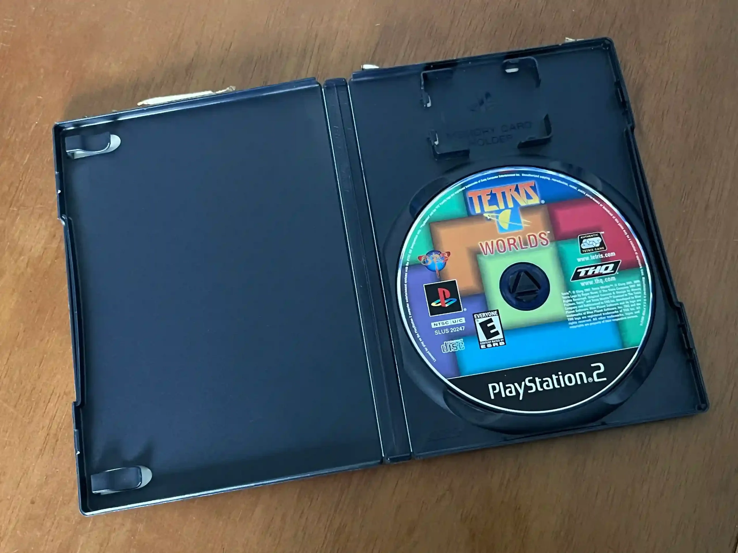 PARA USO DE SEU SALDO, VENCEU⁉️NÁO PAGARÁ! TETRIS WORLDS!🪙