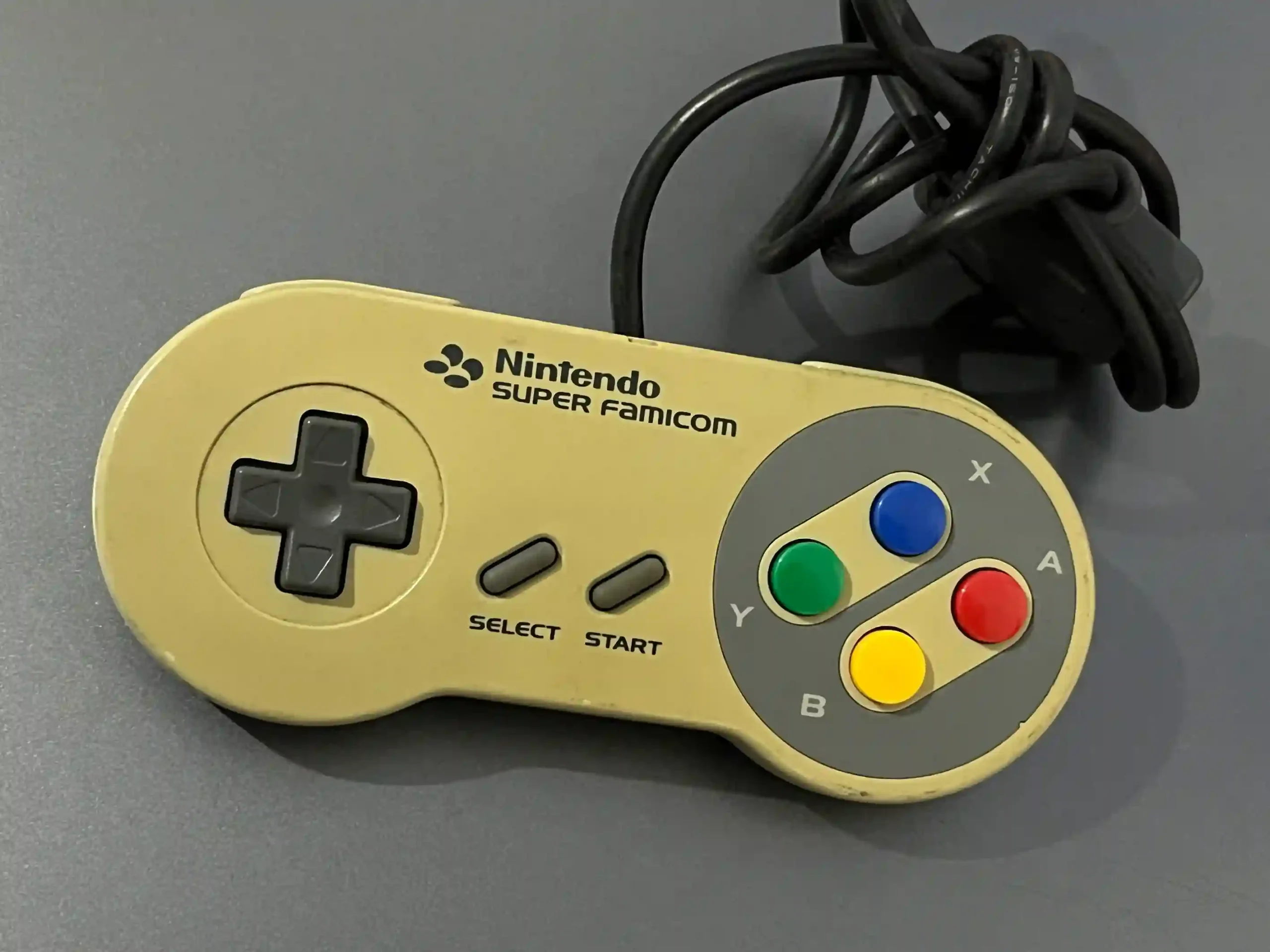 PARA USO DE SEU SALDO, VENCEU⁉️NÁO PAGARÁ! CONTROL. SNES!🪙