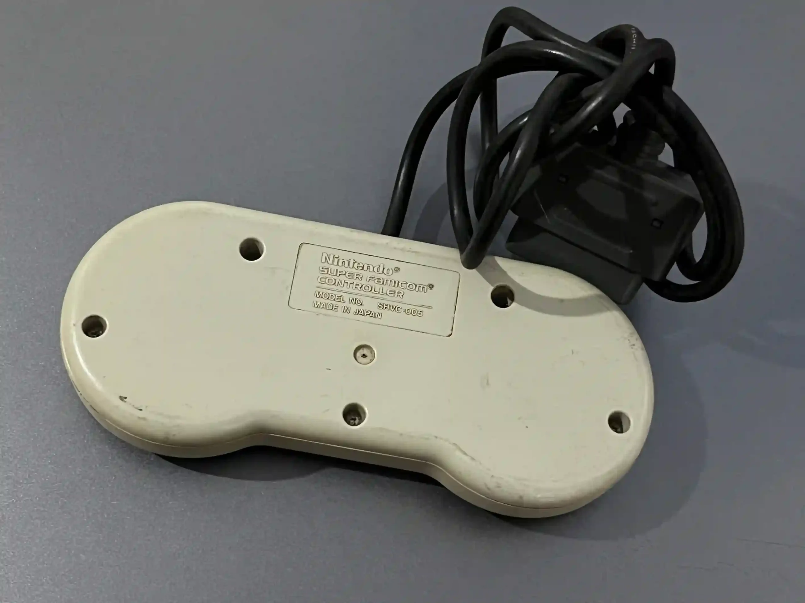 PARA USO DE SEU SALDO, VENCEU⁉️NÁO PAGARÁ! CONTROL. SNES!🪙