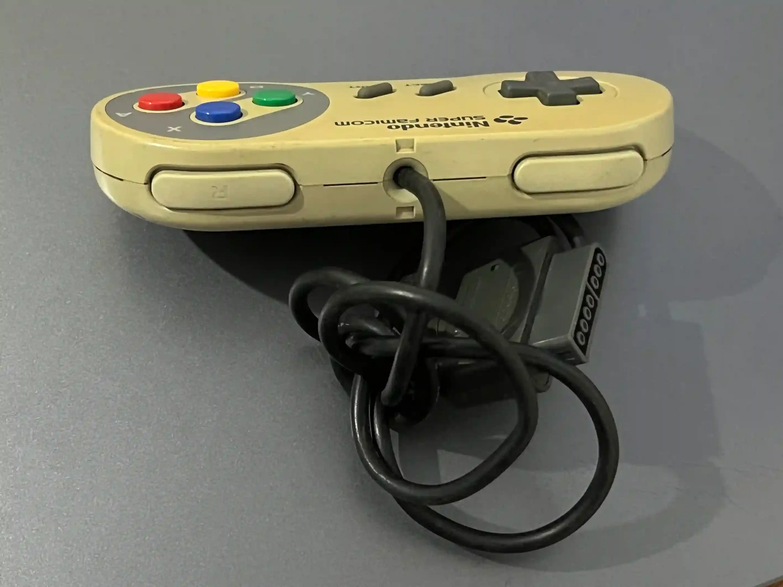 PARA USO DE SEU SALDO, VENCEU⁉️NÁO PAGARÁ! CONTROL. SNES!🪙