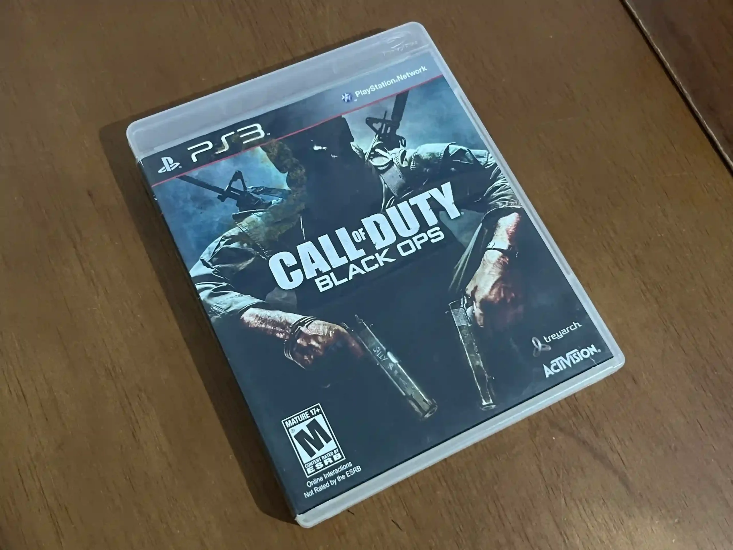 PARA USO DE SEU SALDO, VENCEU⁉️NÁO PAGARÁ! BLACK OPS!🪙