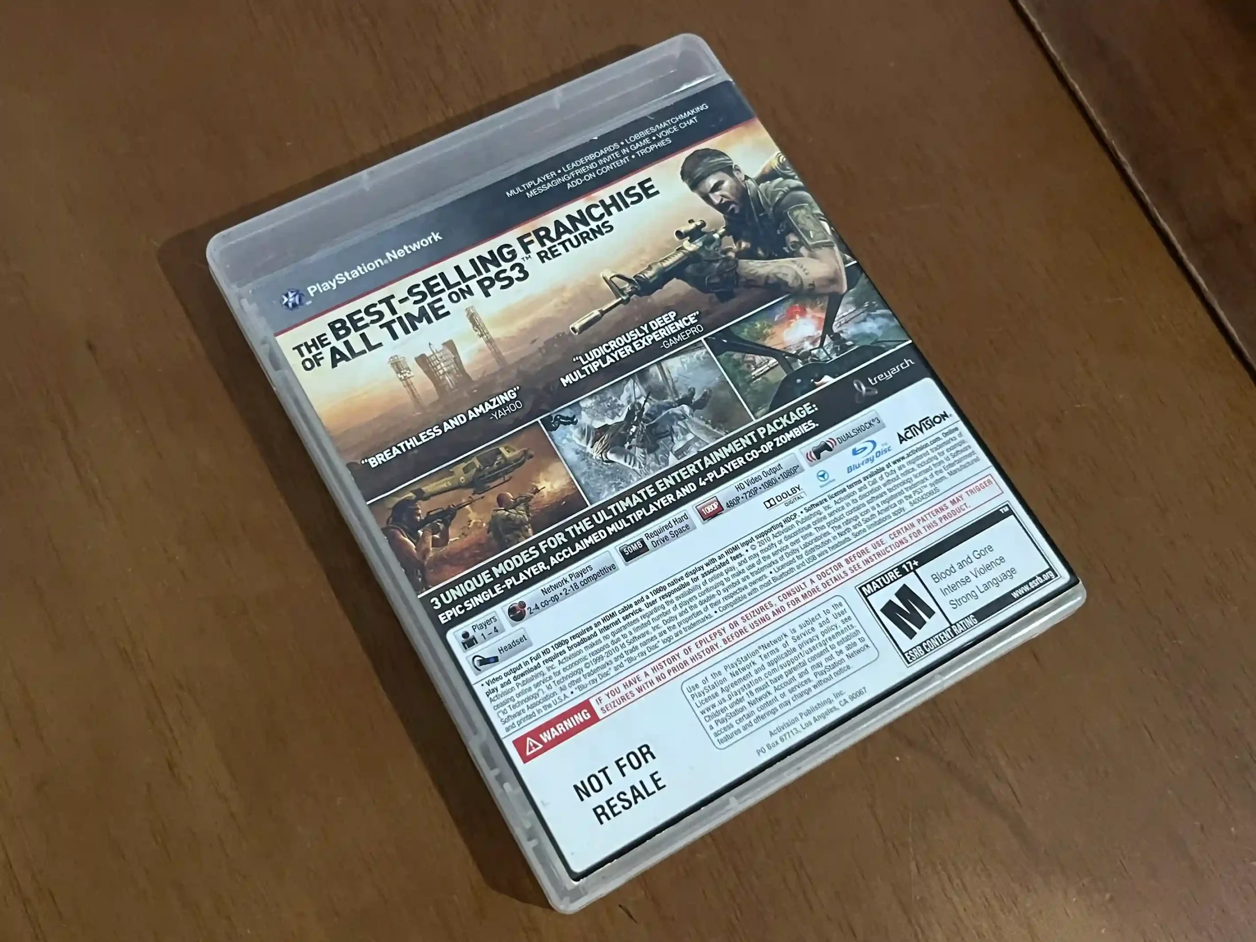 PARA USO DE SEU SALDO, VENCEU⁉️NÁO PAGARÁ! BLACK OPS!🪙