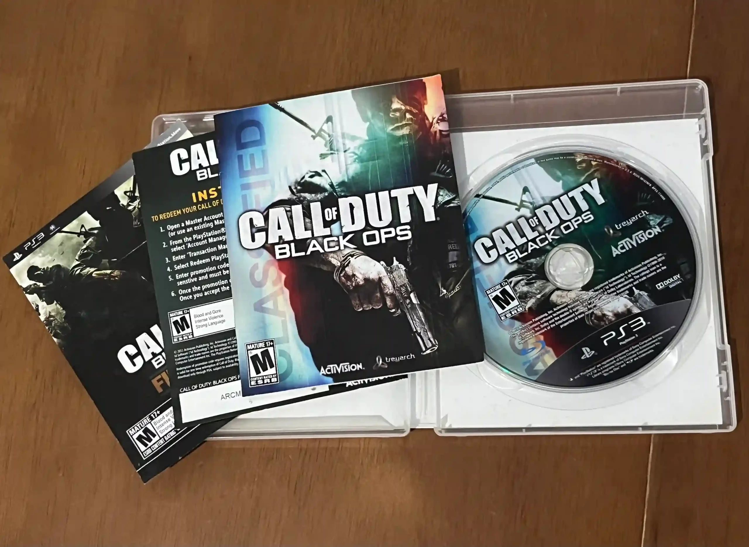 PARA USO DE SEU SALDO, VENCEU⁉️NÁO PAGARÁ! BLACK OPS!🪙