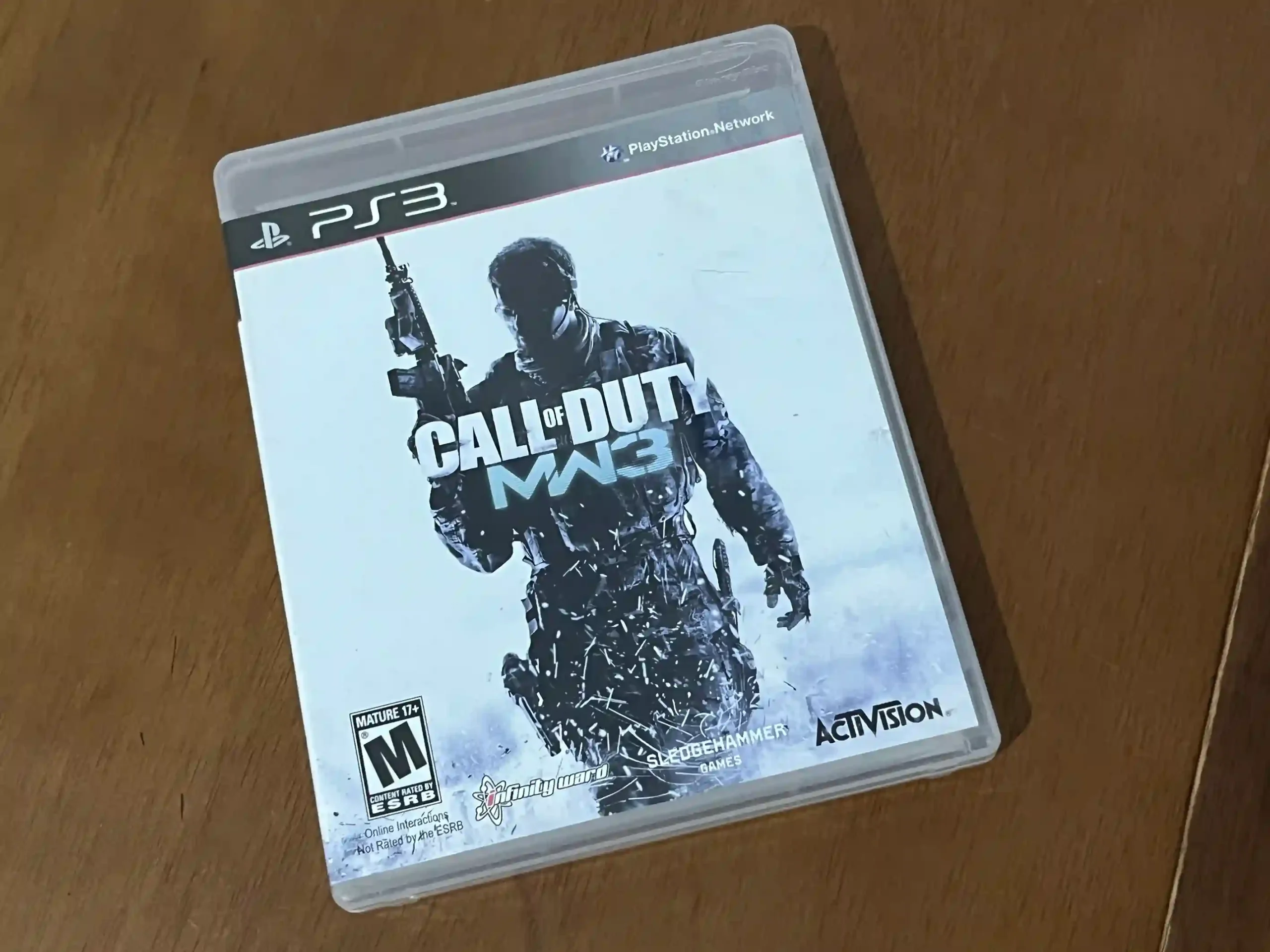PARA USO DE SEU SALDO, VENCEU⁉️NÁO PAGARÁ! CALL MW3!🪙