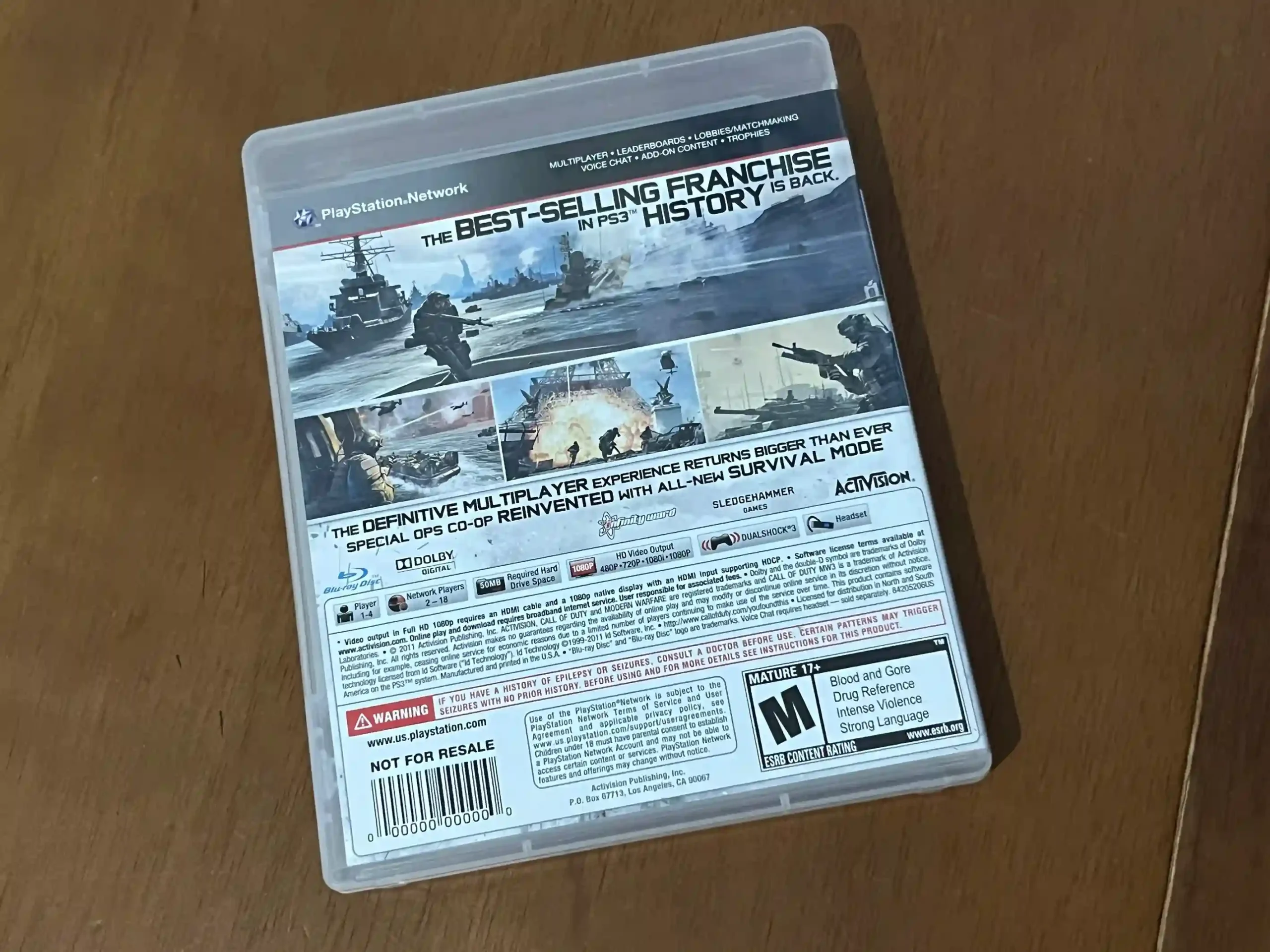 PARA USO DE SEU SALDO, VENCEU⁉️NÁO PAGARÁ! CALL MW3!🪙