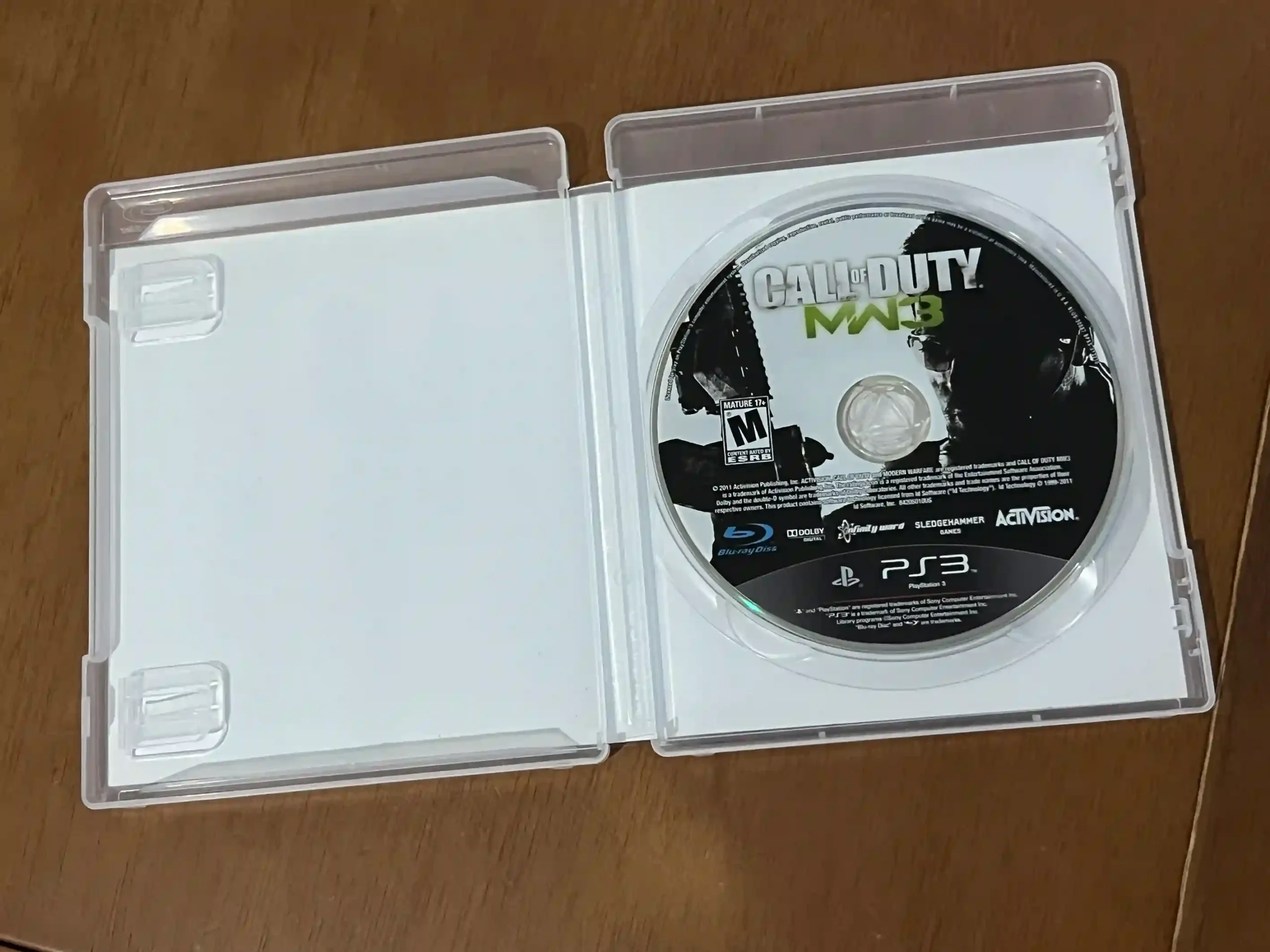 PARA USO DE SEU SALDO, VENCEU⁉️NÁO PAGARÁ! CALL MW3!🪙