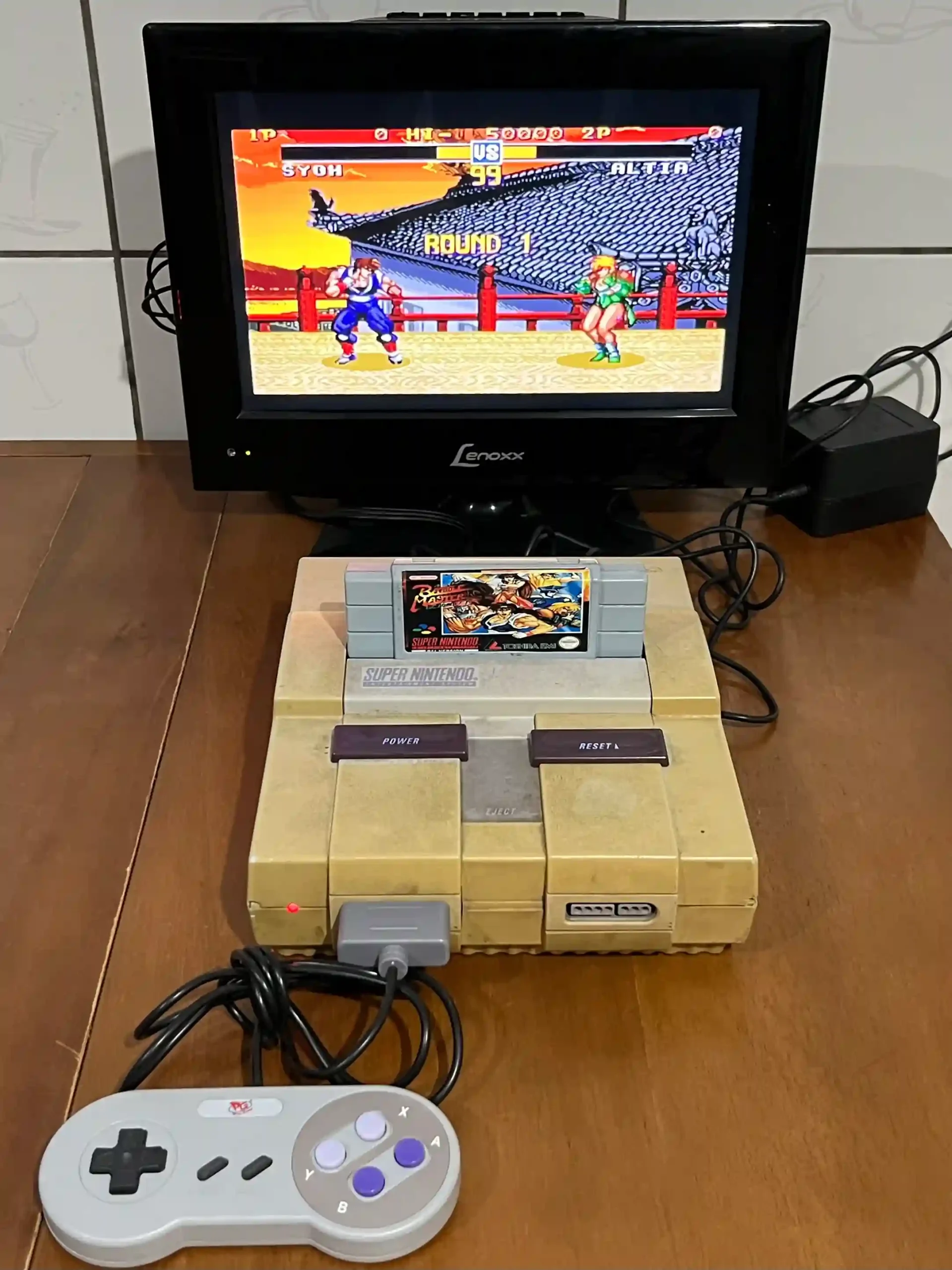 CX/ Evandro ferreira /SUPER NINTENDO! LOUCURA!!🥳10,00 SEGUIDOS DE 10,00🥳