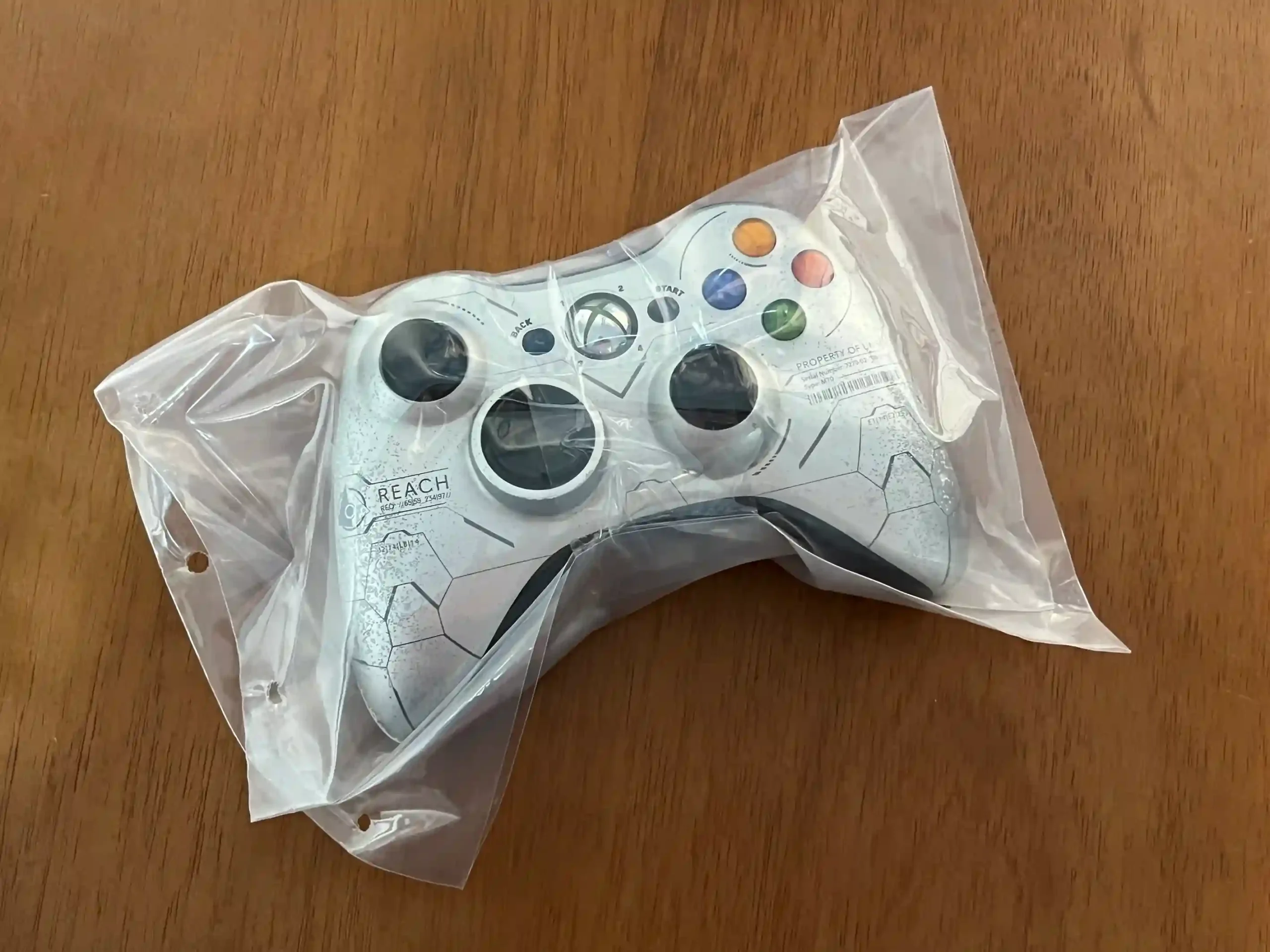 RC/ REINALDO /ORIGINAL EDIÇÃO HALO😱99,00 SEGUIDOS DE 23,00🎮