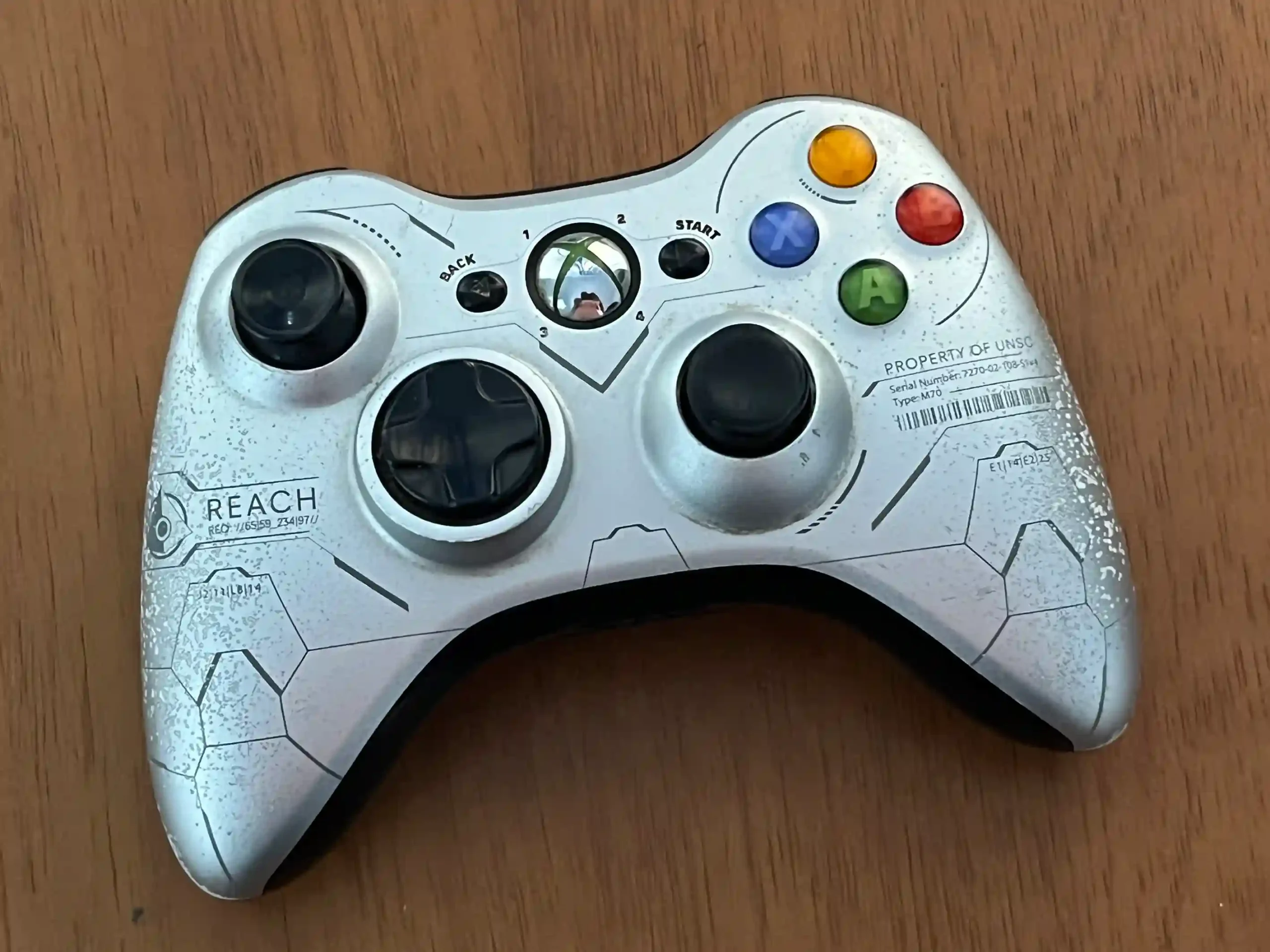 RC/ REINALDO /ORIGINAL EDIÇÃO HALO😱99,00 SEGUIDOS DE 23,00🎮